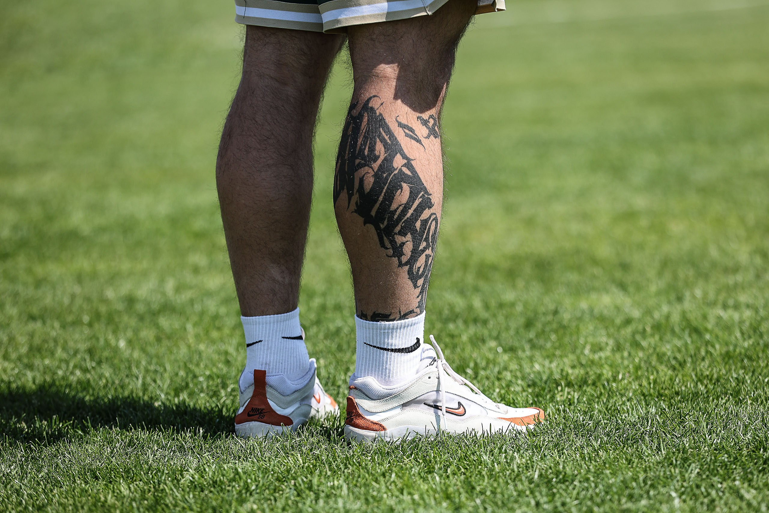 РЕГБИ. Репортажный фотограф в Нижнем Новгороде и Москве Ангелина Ильичева