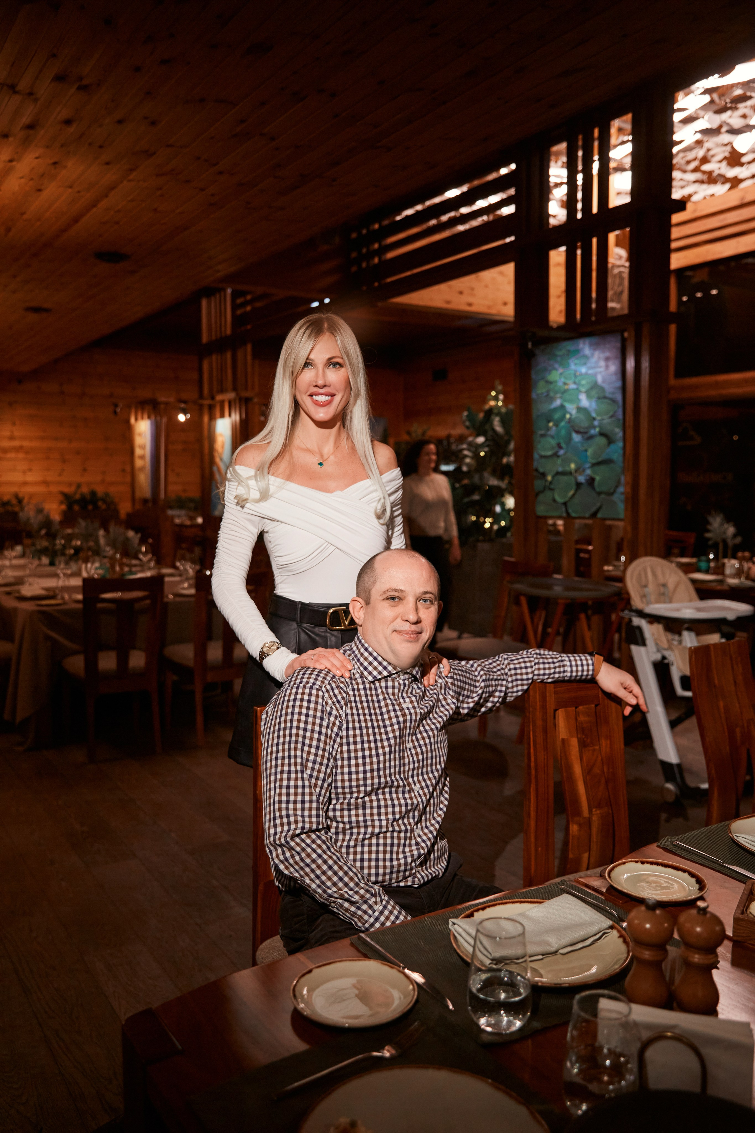 Детский День Рождения. Фотограф ваших самых ярких событий в Москве и СПБ. Збронская Юлия