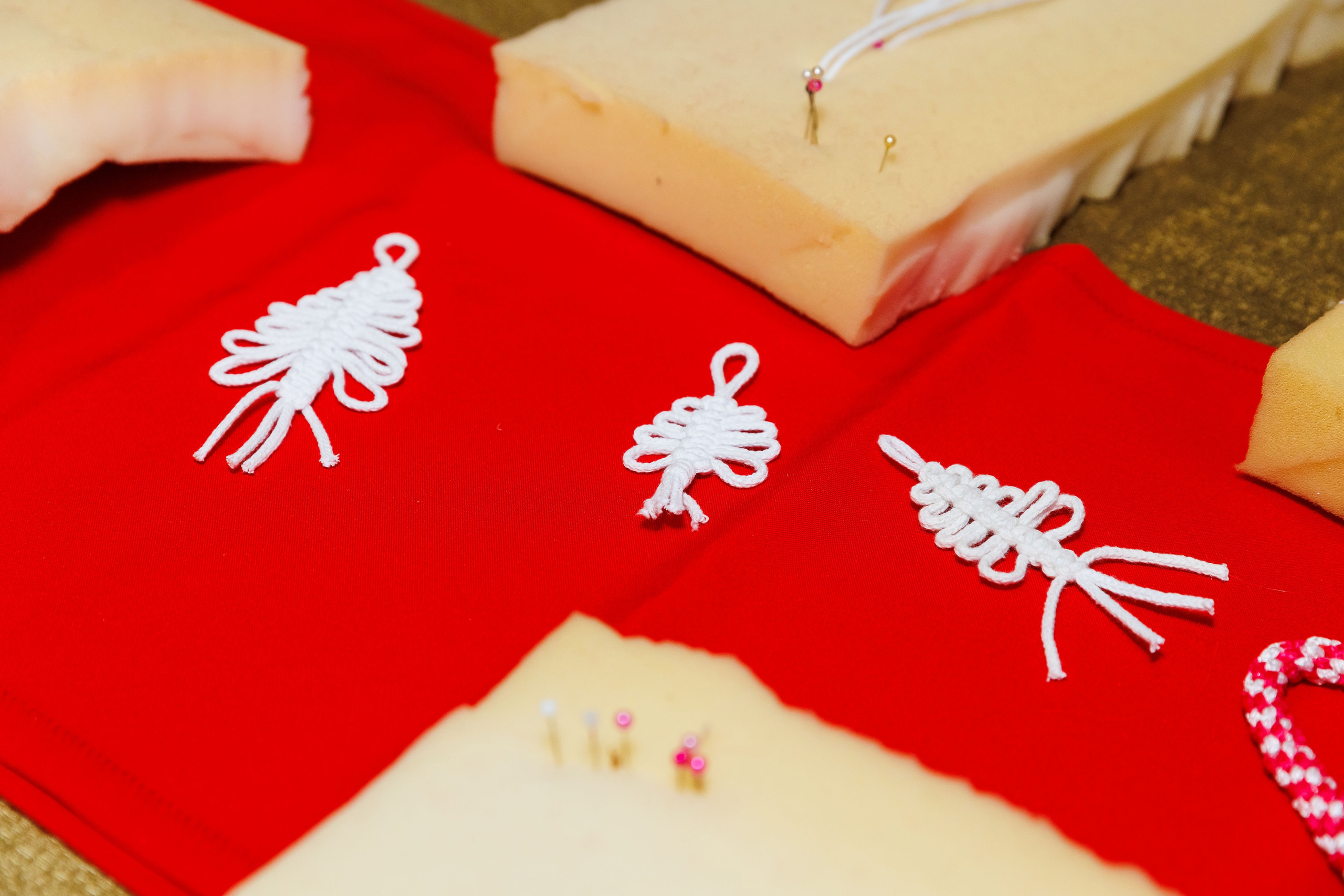 Журнальная вечеринка Fasion Family Weekend. Фотограф Новосибирск — Наталья Гресь