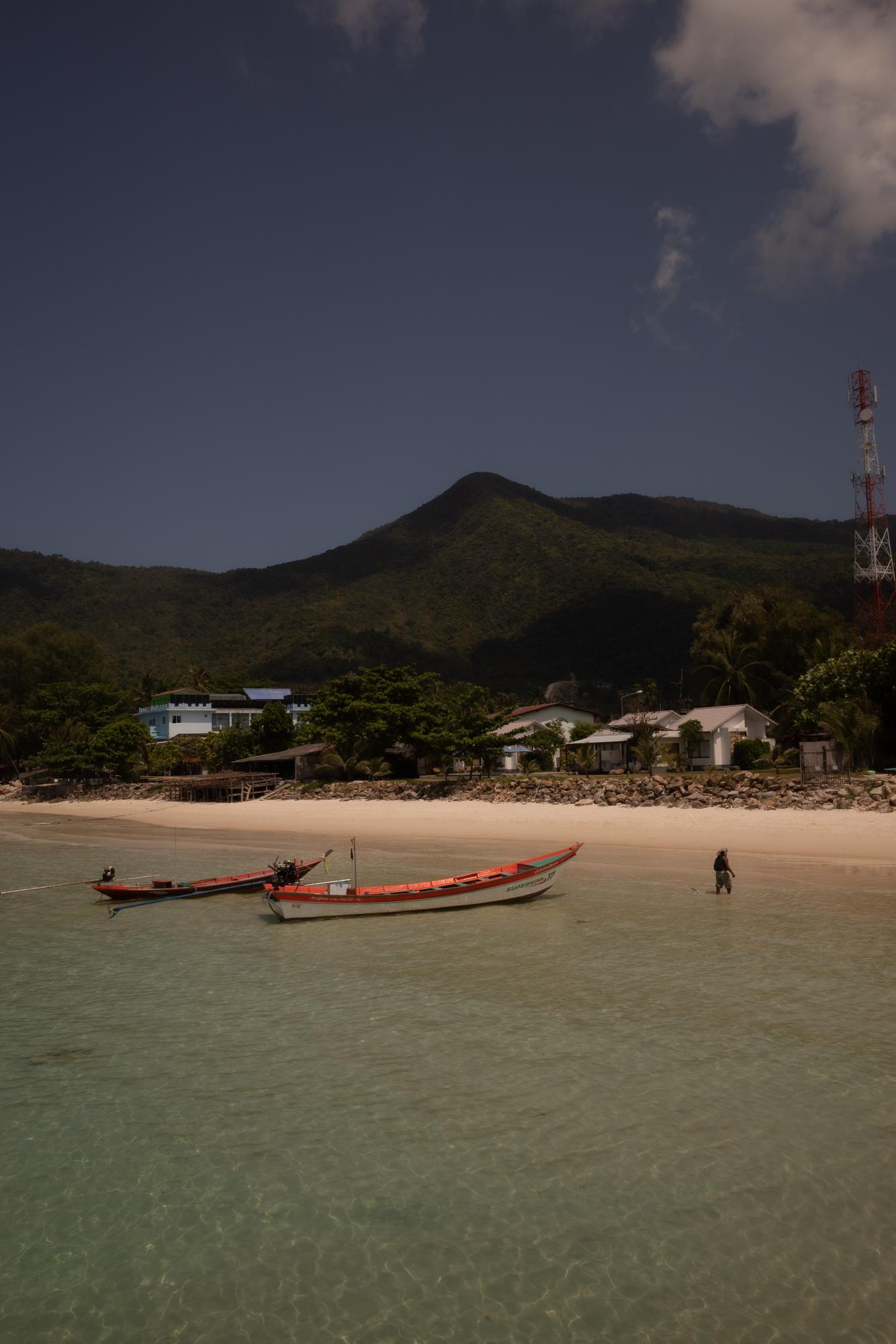 KORZOV PRESETS #1. Портретный фотограф в Санкт-Петербурге Алексей Корзов