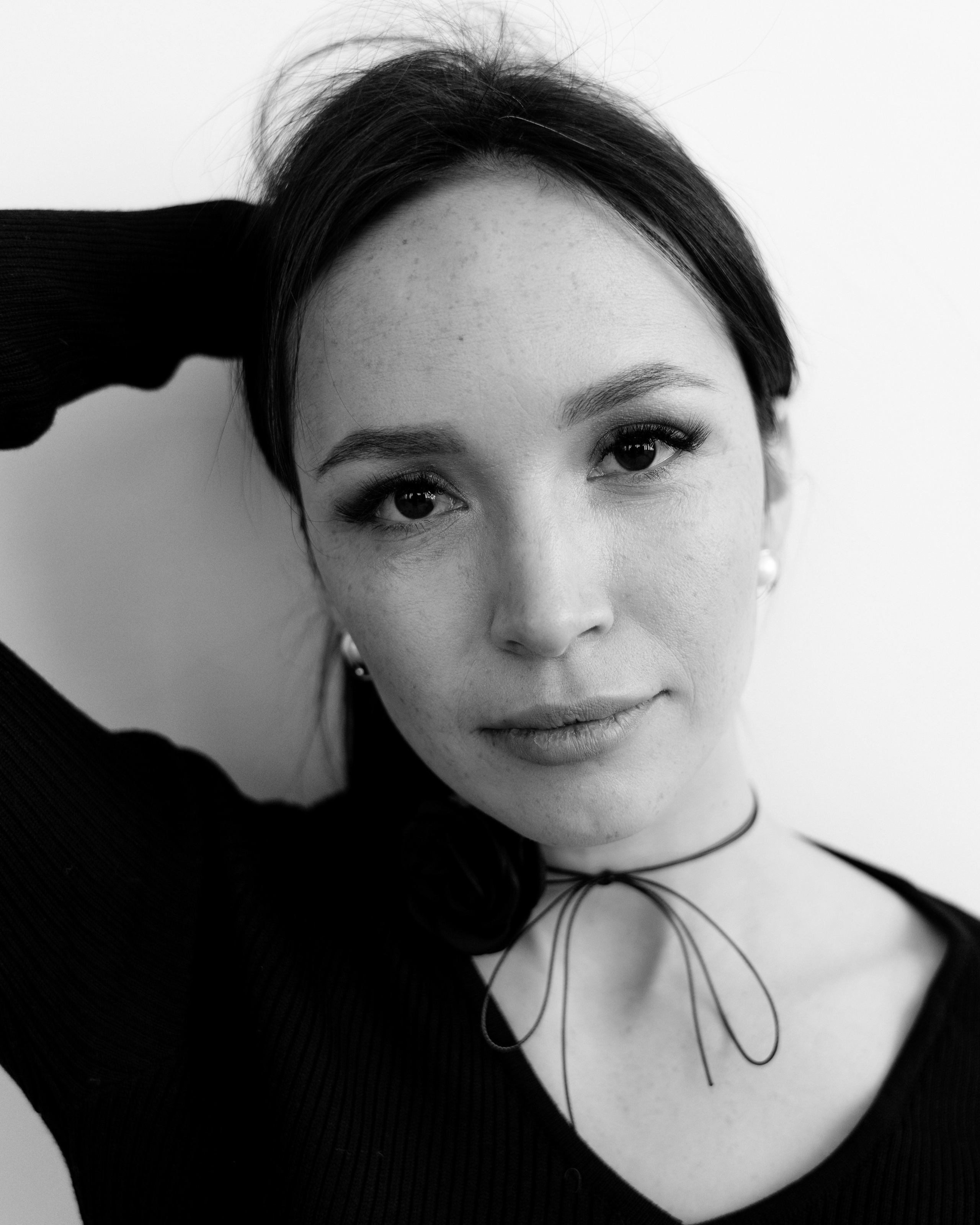 IL'NAZ. Свадебный фотограф Уфа, Руслан Бикташев