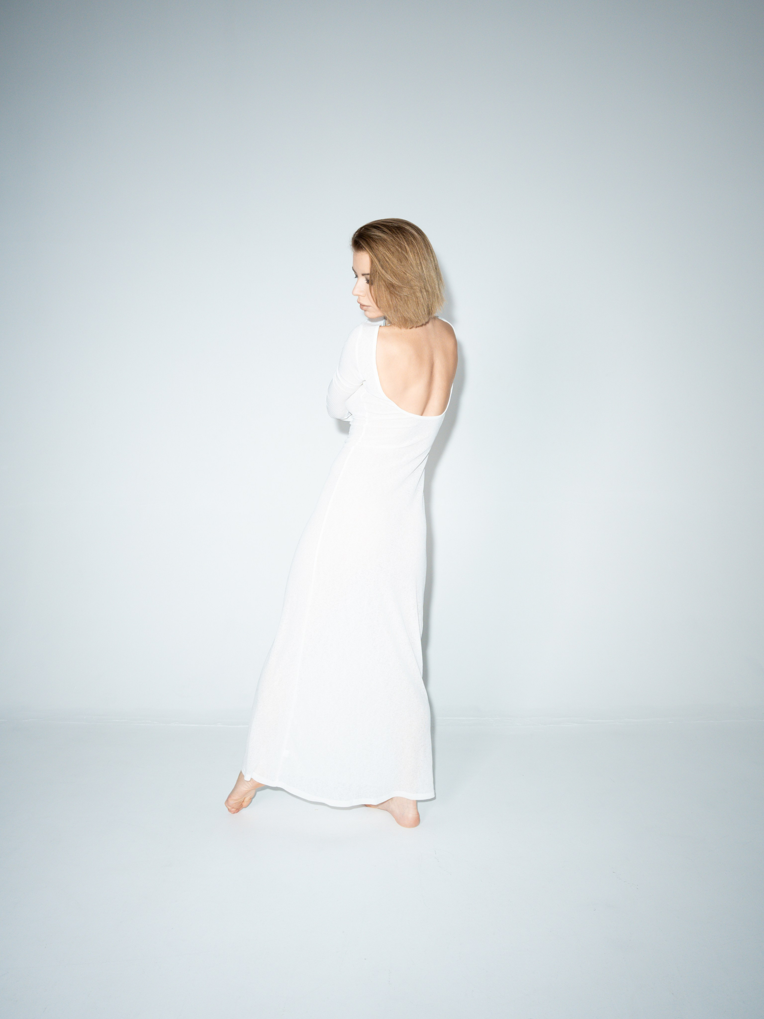 Карина. Свадебный фотограф Уфа, Руслан Бикташев