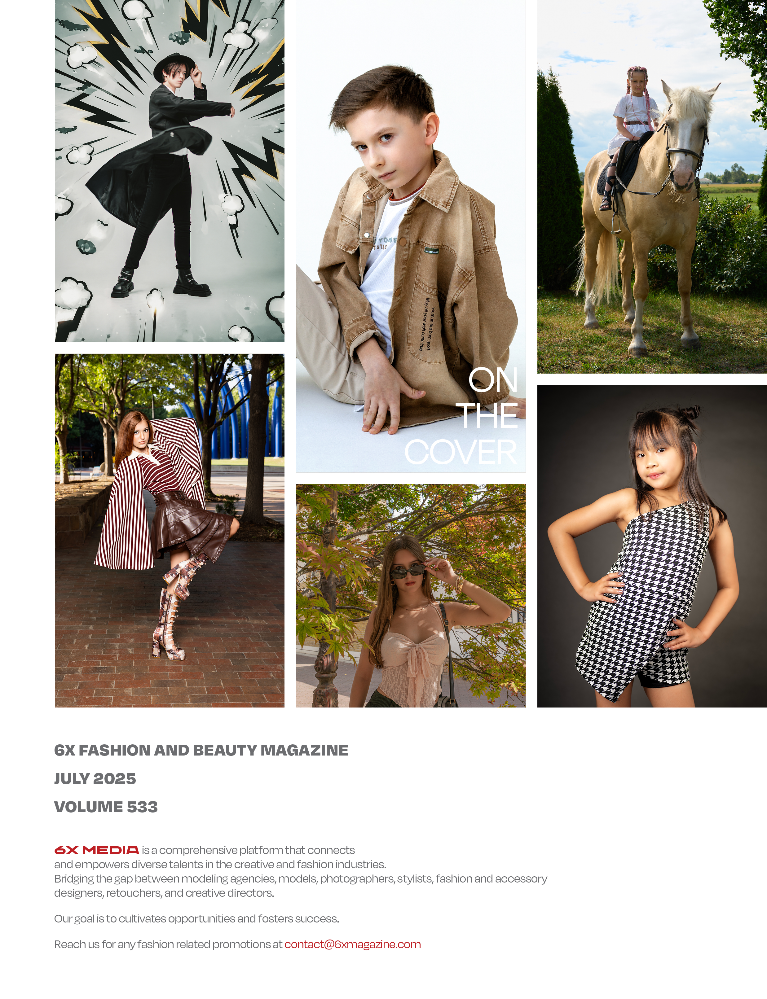 6X. Беликова Елена. Фотограф в г. Москва