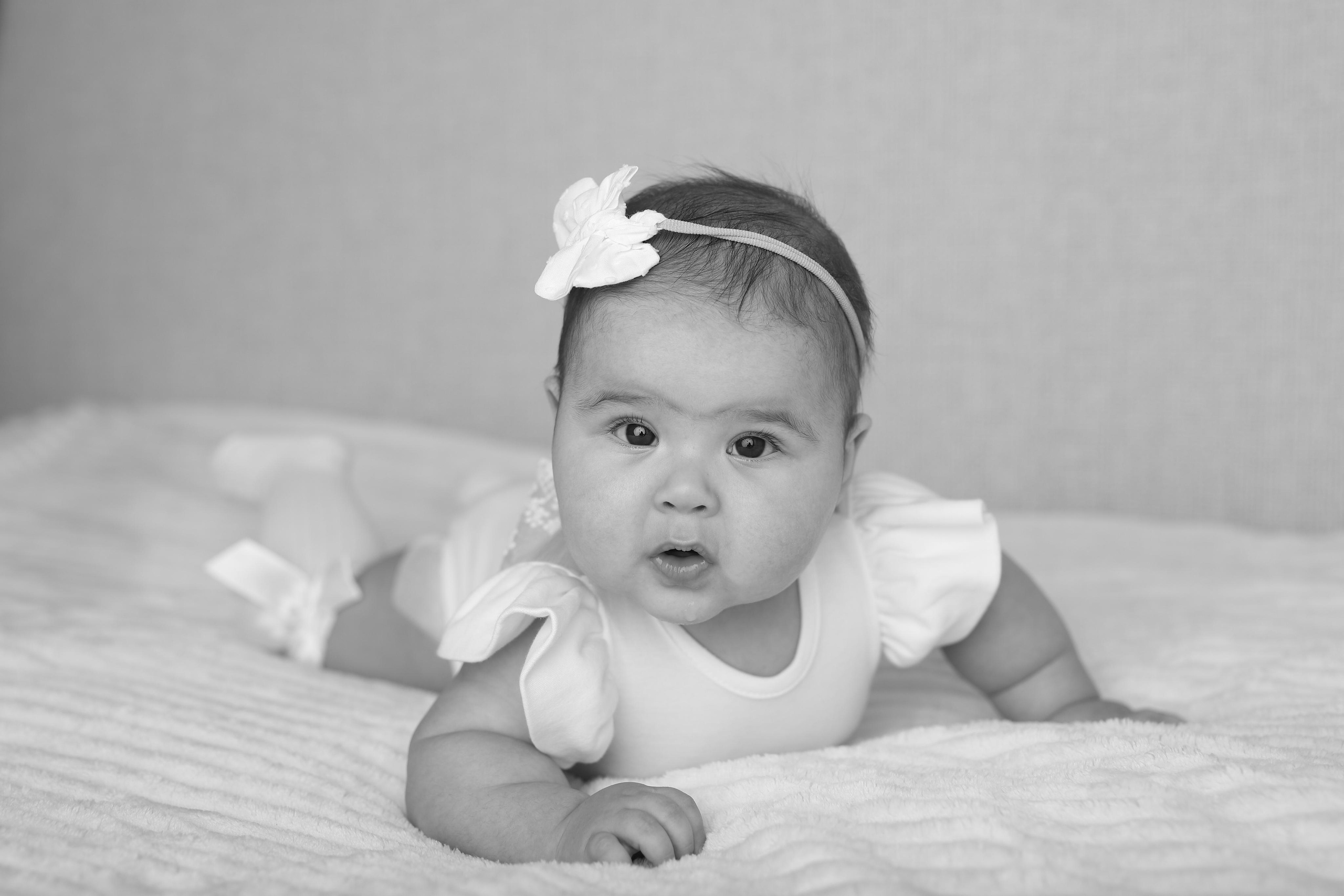 ТОПовый фотограф беременных Екатеринбург. Фотограф новорожденных малышей newborn Екатеринбург