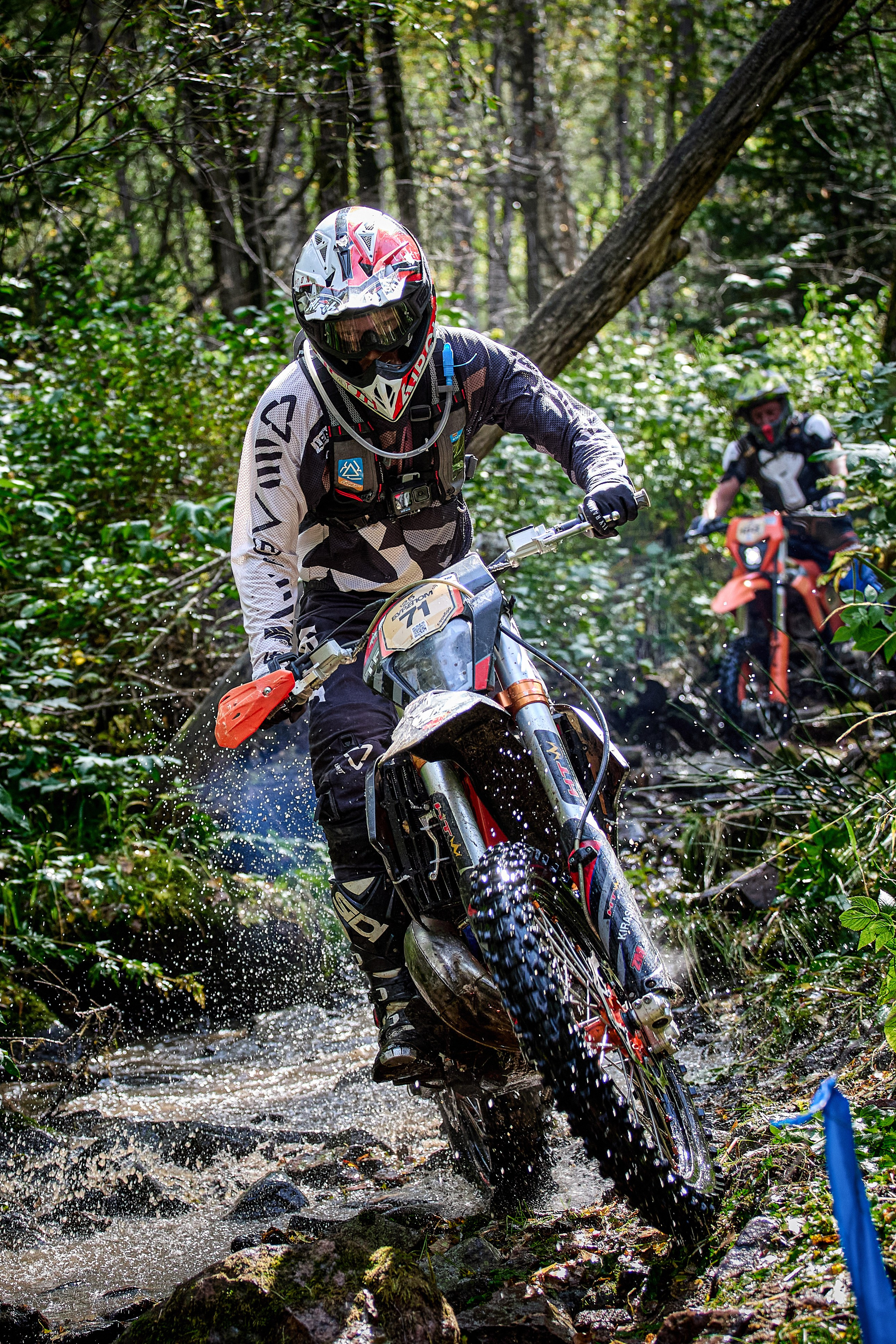 БУРЕЛОМ 2025 чемпионат Сибири по Эндуро. Фотограф Москва Concerts photo / Fashion photо