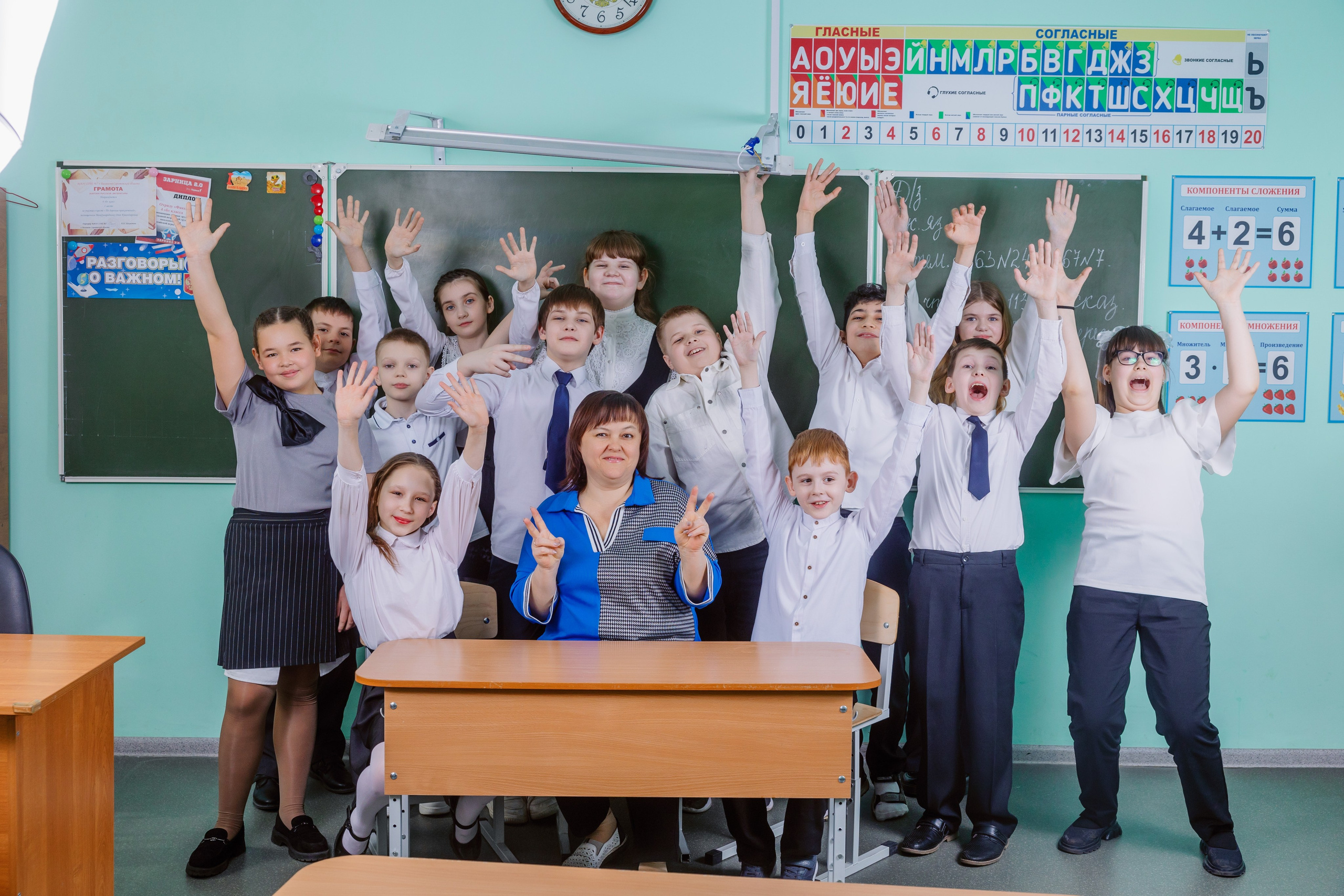 Фотогалерея. Фотограф Петров Александр Свадьбы, Съемка в студии, Выпускные альбомы г. Балашов