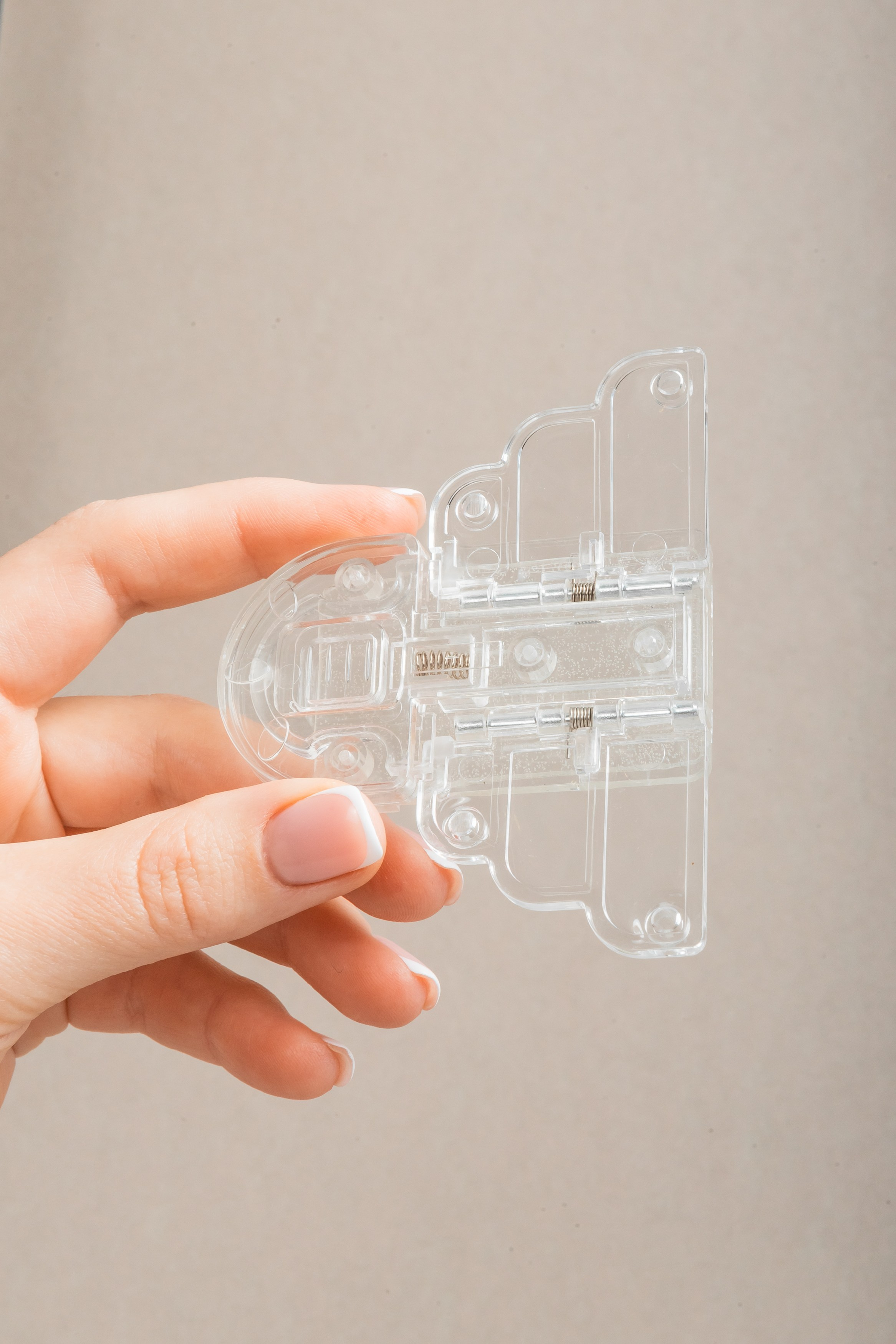 Съёмка товаров для маркетплейс в Тюмени. Фотограф Илья Силин