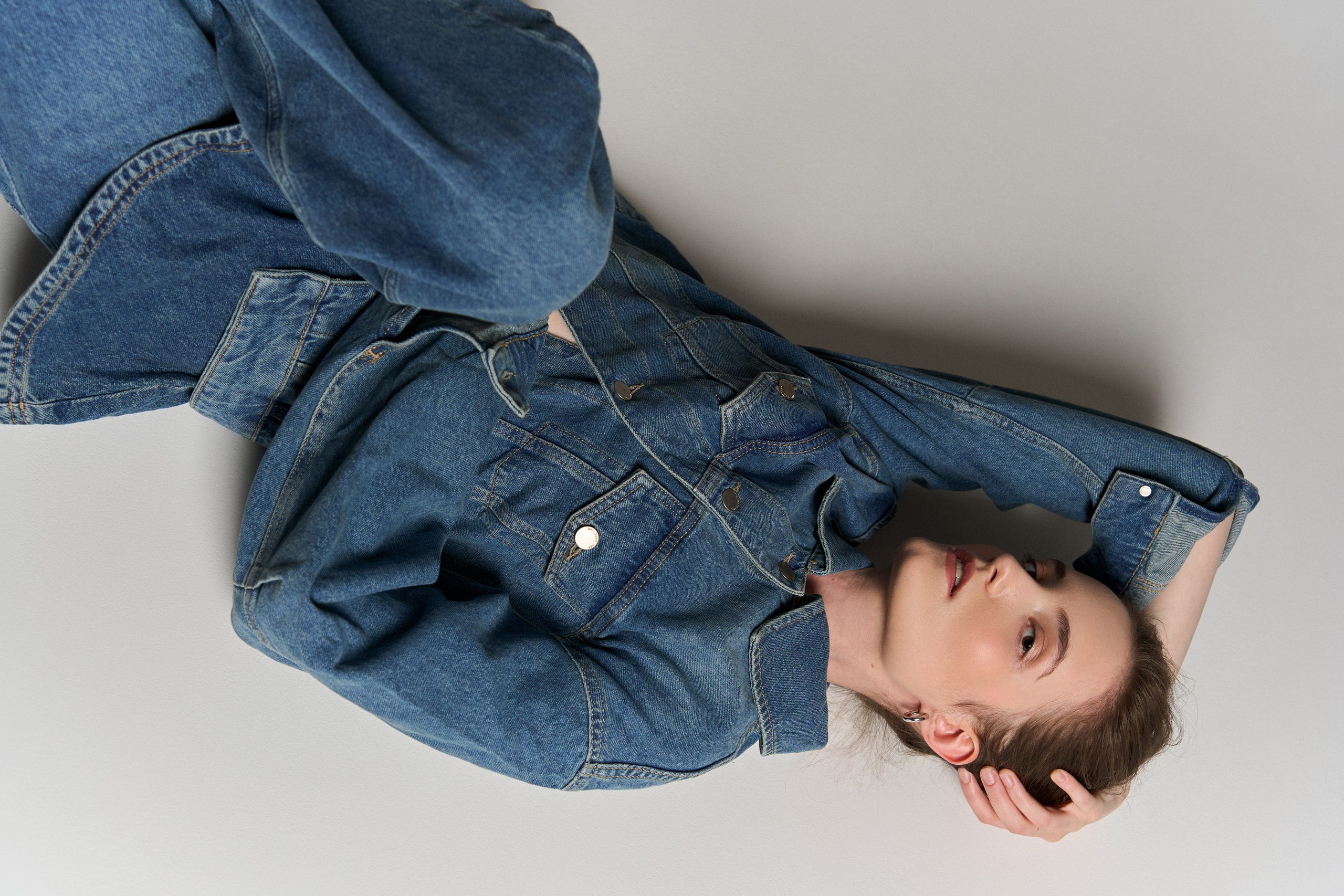 Анна. Oreshkinaphoto.ru