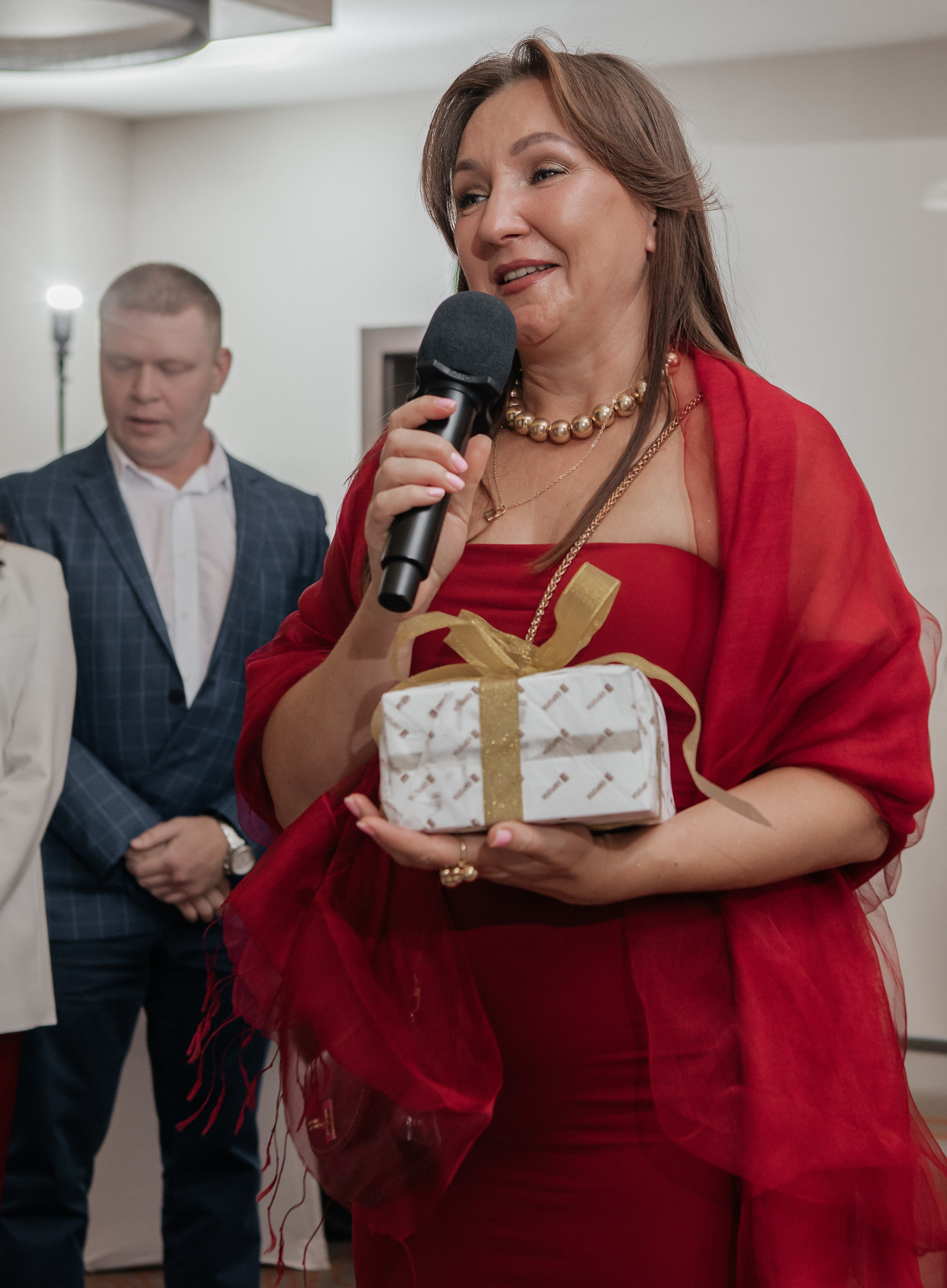 Дмитрий и Александра. Свадебный и семейный фотограф Ибрагимова Мария из Екатеринбурга