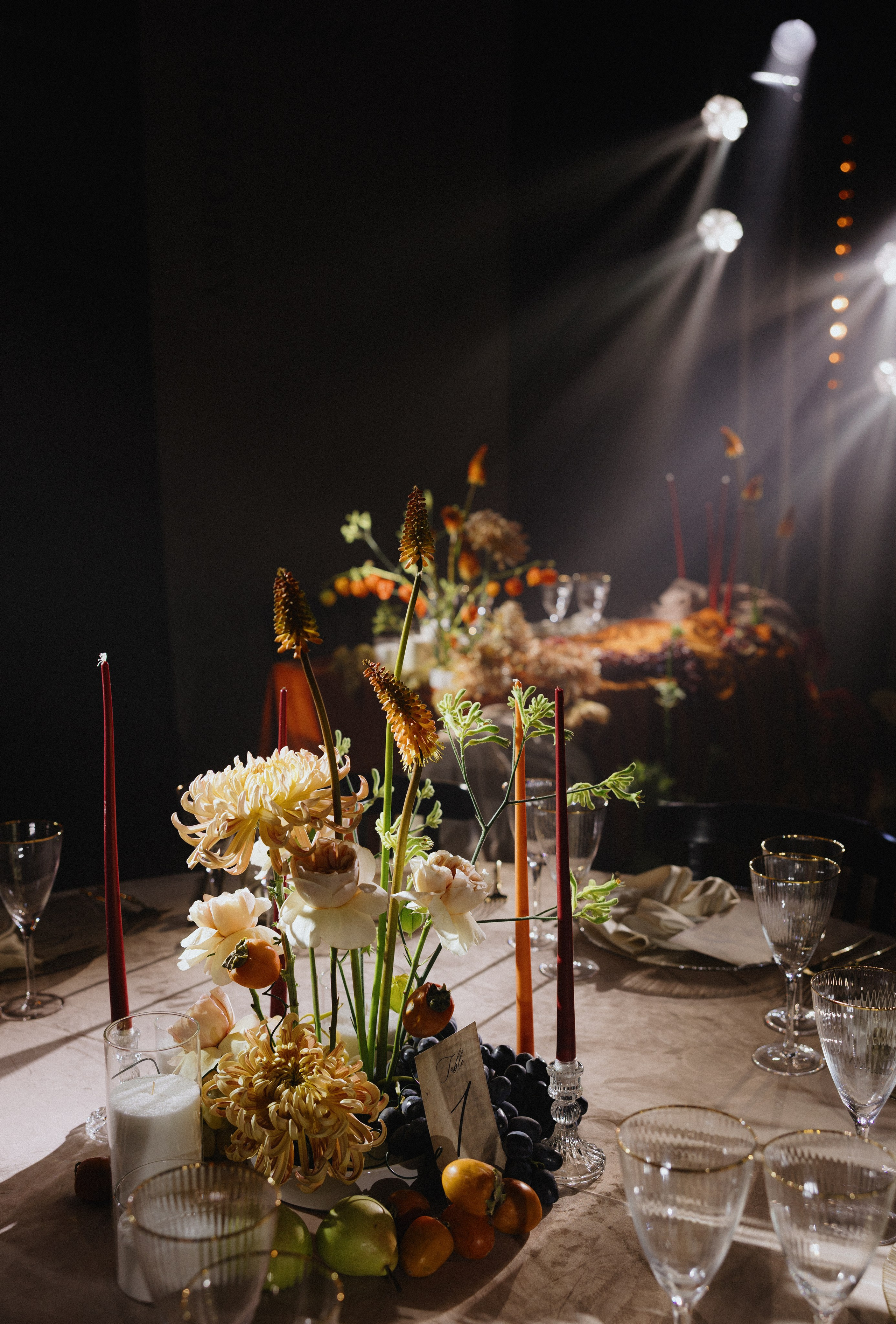 Надя и Паша 🤍. Фотограф в Минске Дарья Матвеенко