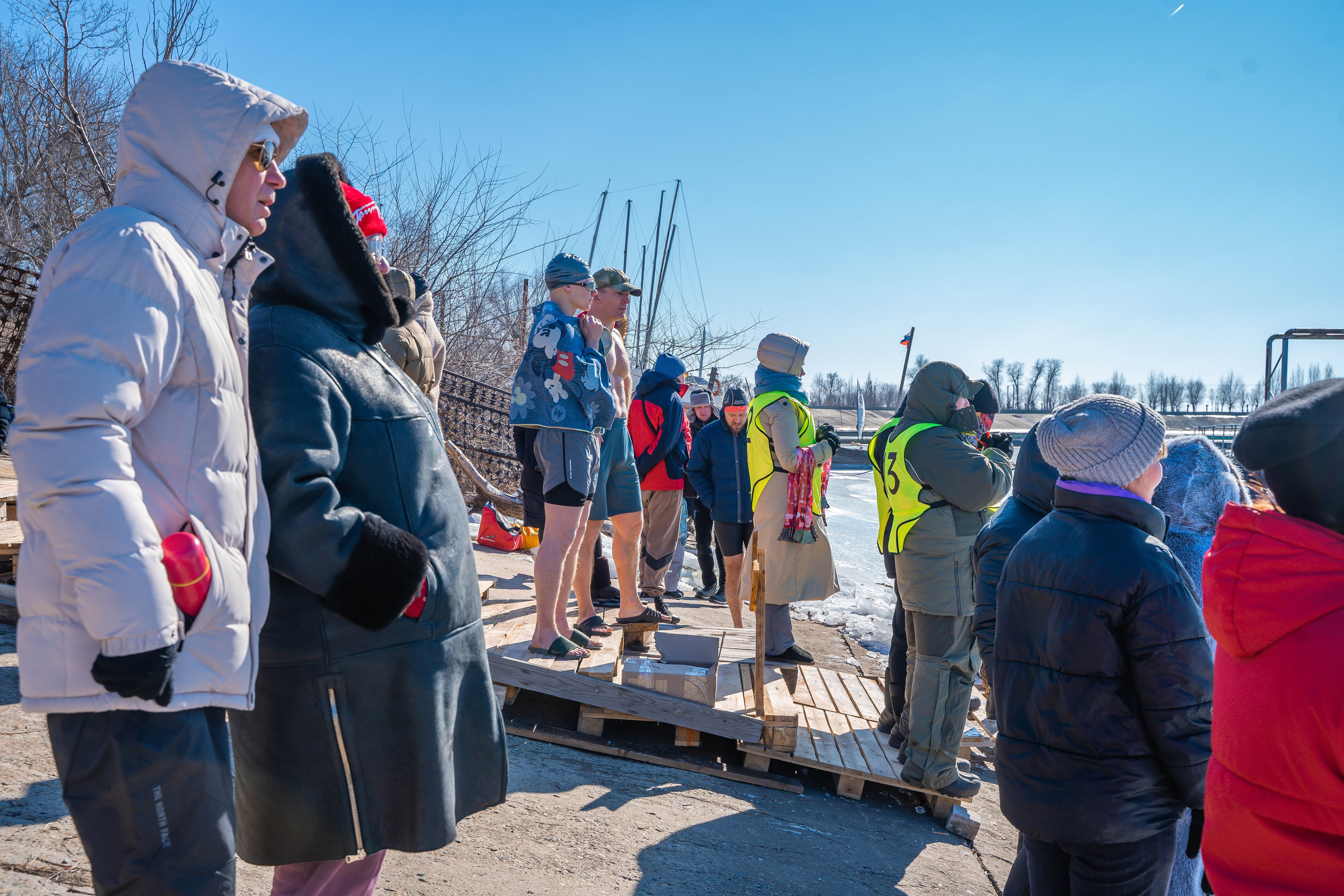 Моржеран. Shmeleva.ph Фотограф Волгоград и Волжский — Анна Шмелева