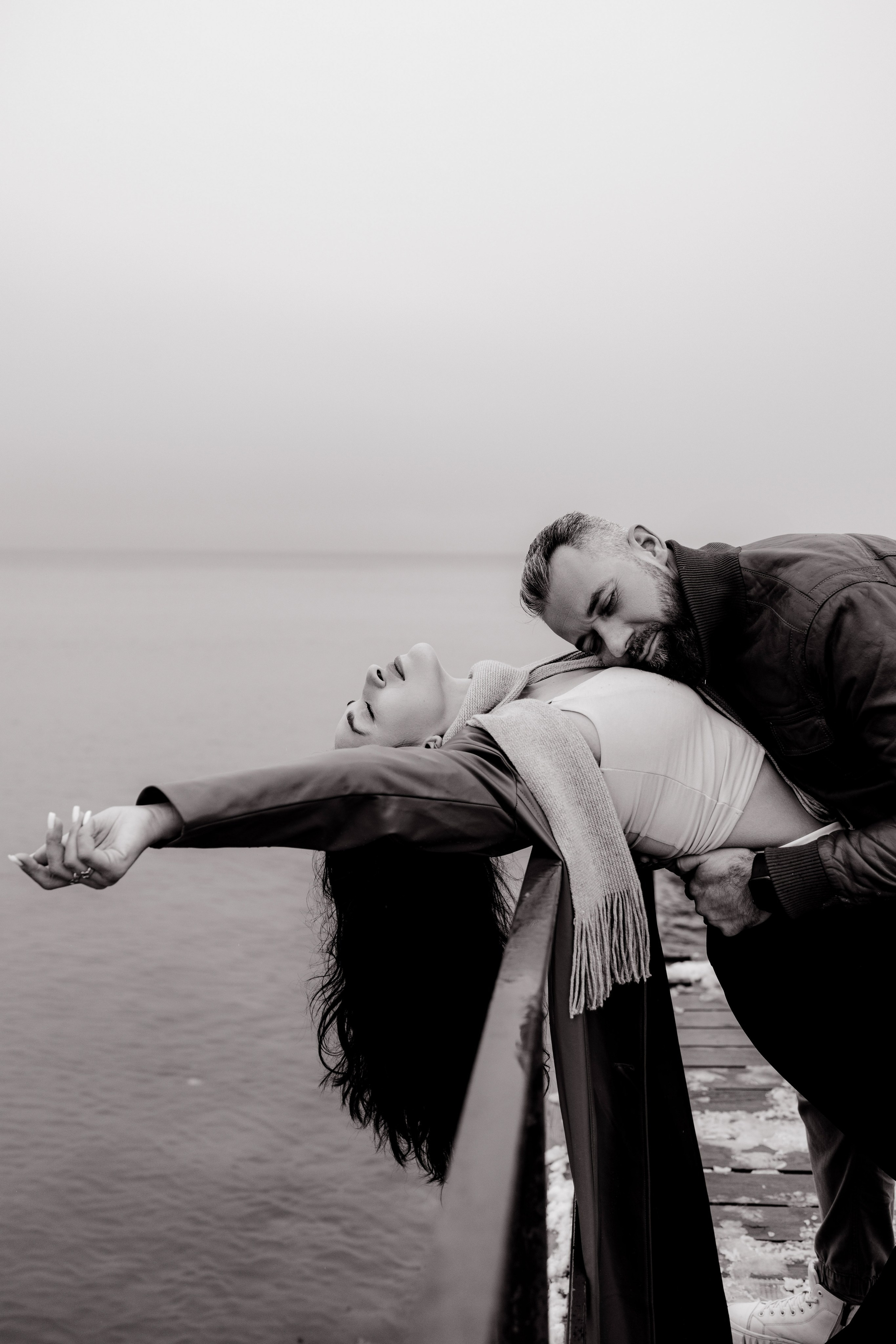 ___________________________________________________