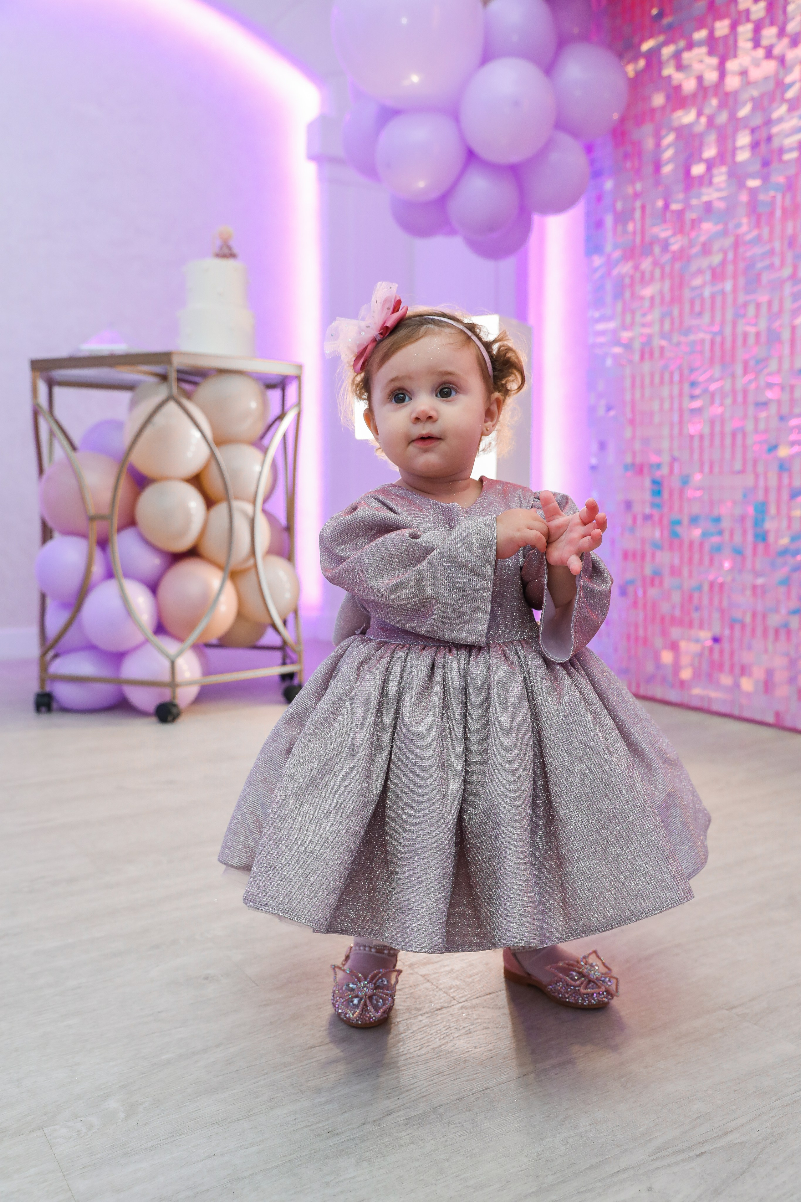 ДЕТСКИЕ МЕРОПРИЯТИЯ. Photographer Viktoriya Markushina «My world throug»