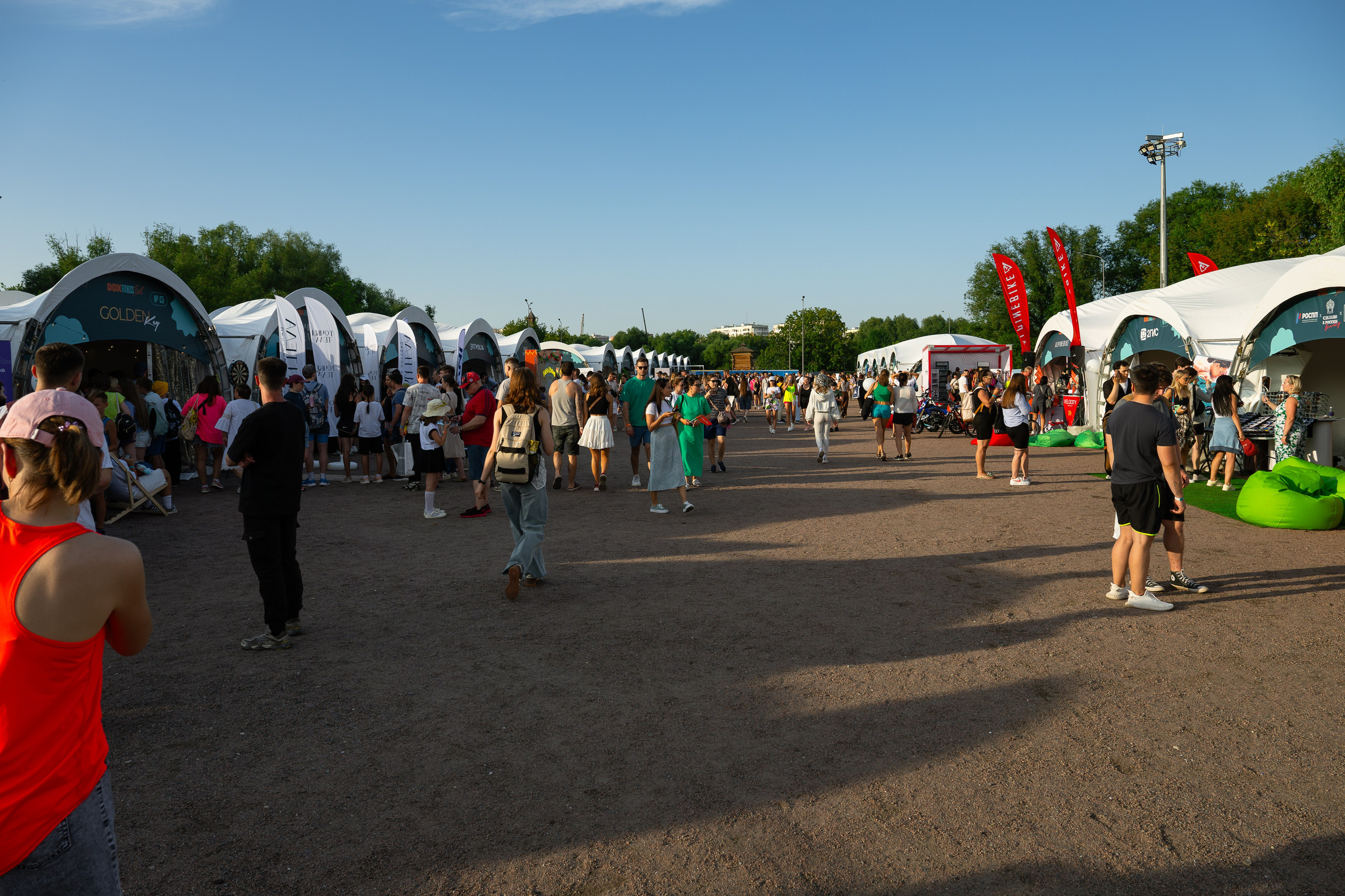 Атмосфера DDX fest 2025. Фотограф.Видеограф. Блажиевская Натали