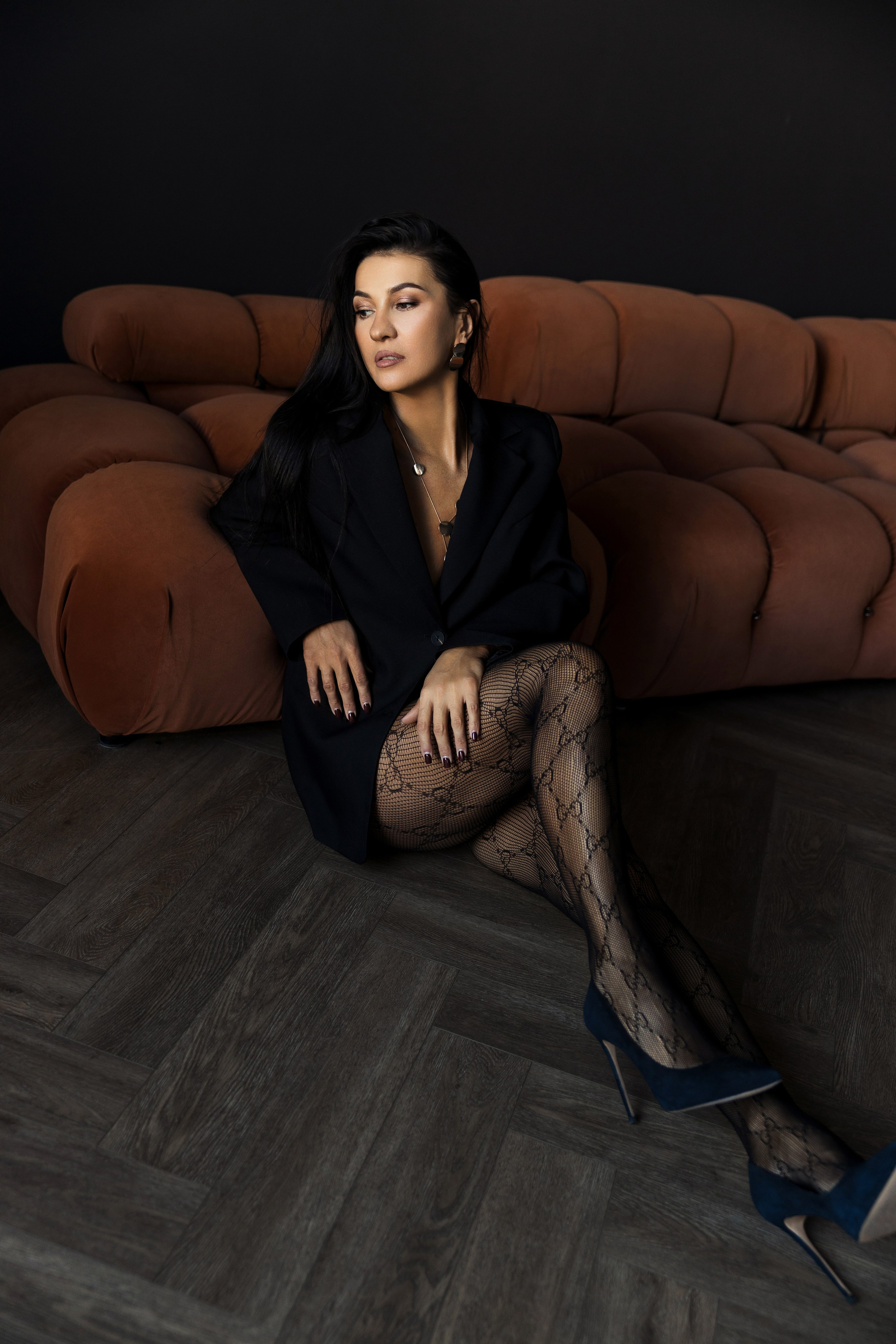 Портфолио индивидуальные. Фотограф Ася Уссурийск Владивосток