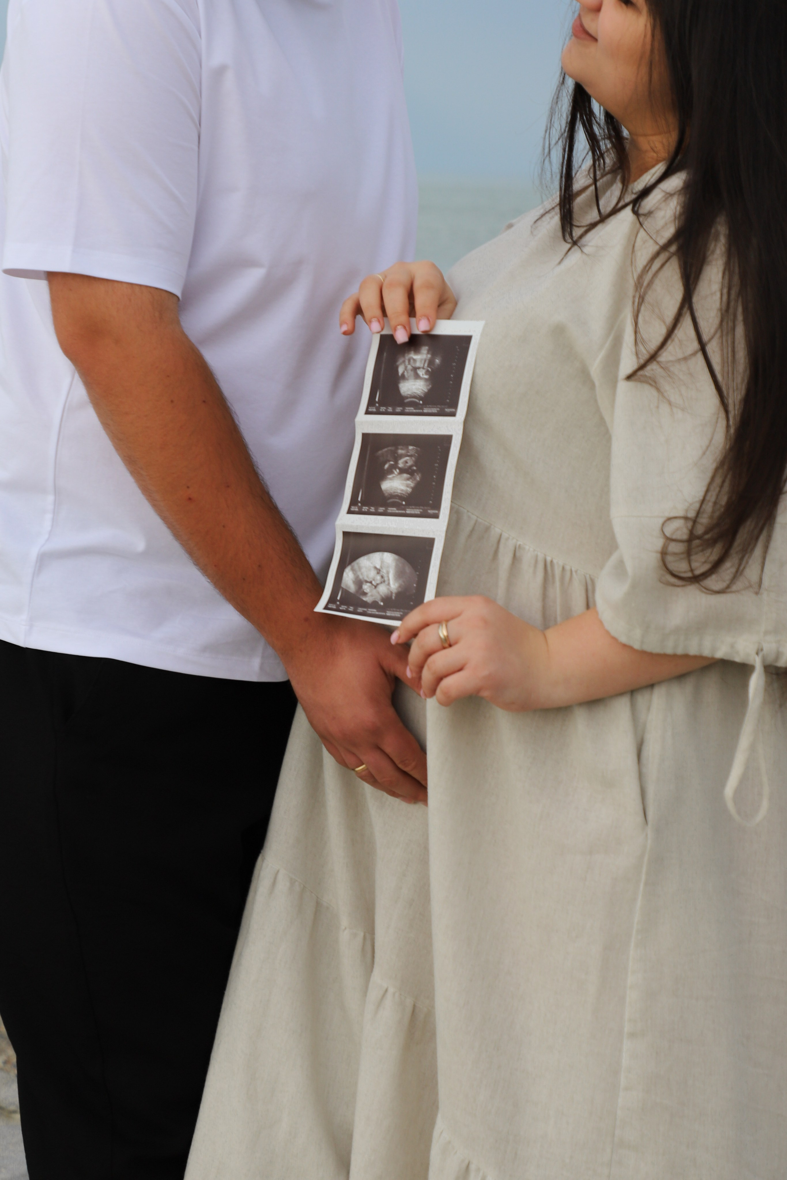 Отзывы. Румиля Айметова фотограф в Дагестане