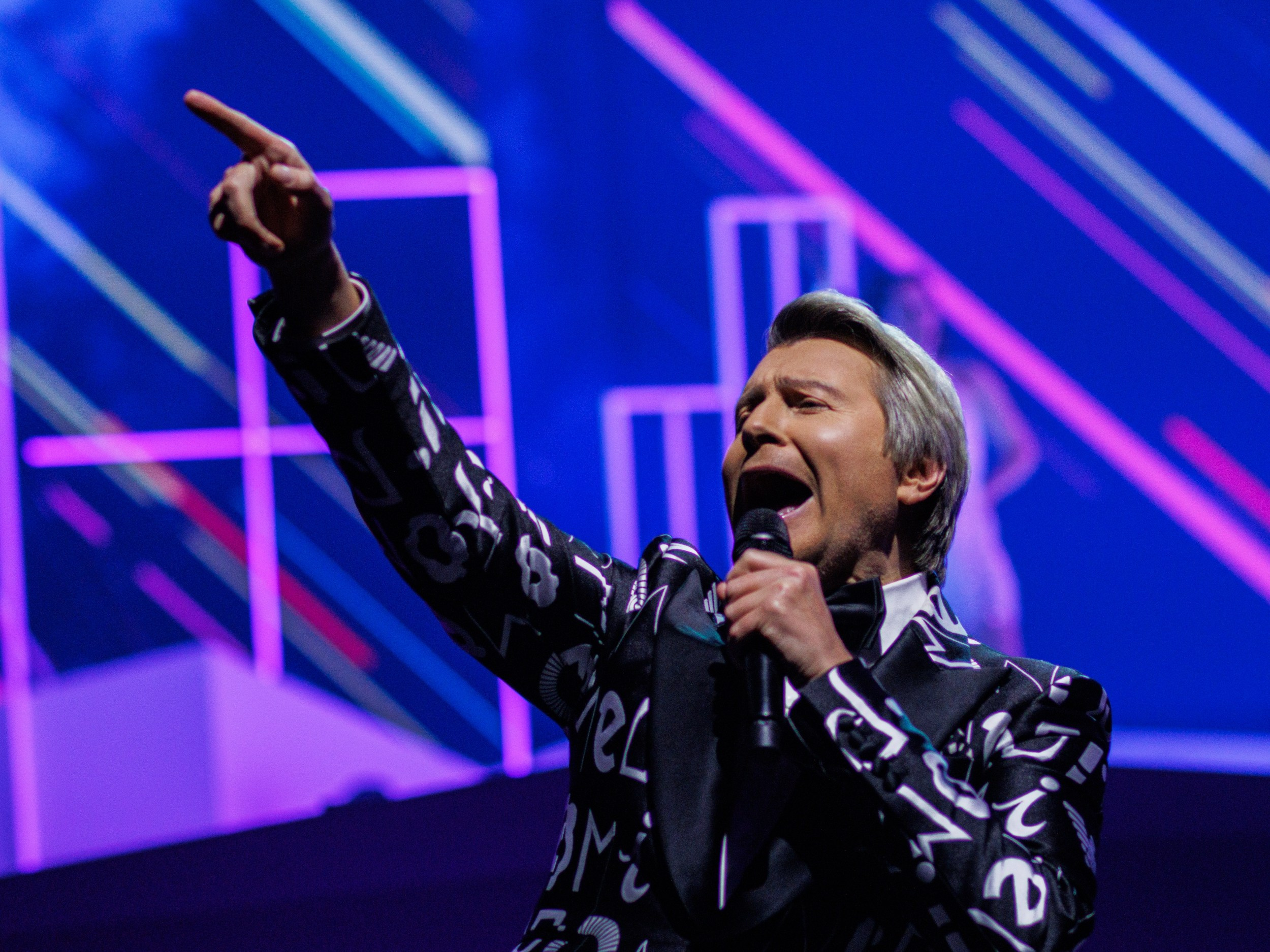 Фотограф на мероприятие. Фотограф спортивных мероприятий в Москве