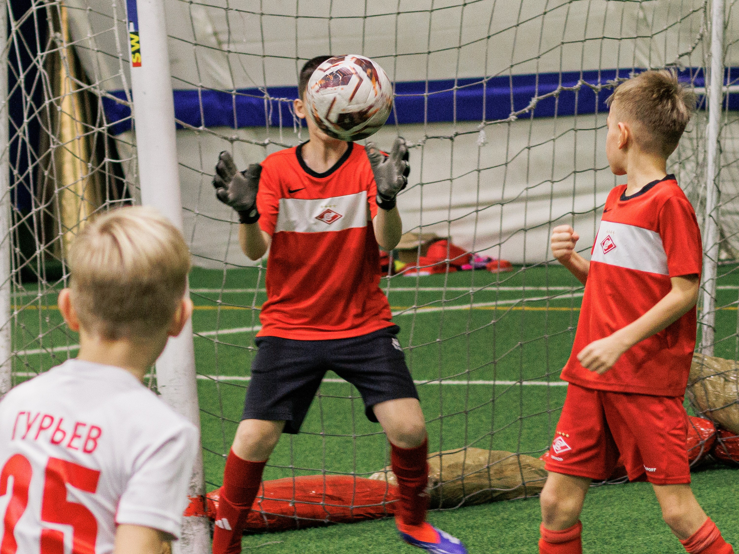 Спортивный фотограф. Фотограф спортивных мероприятий в Москве