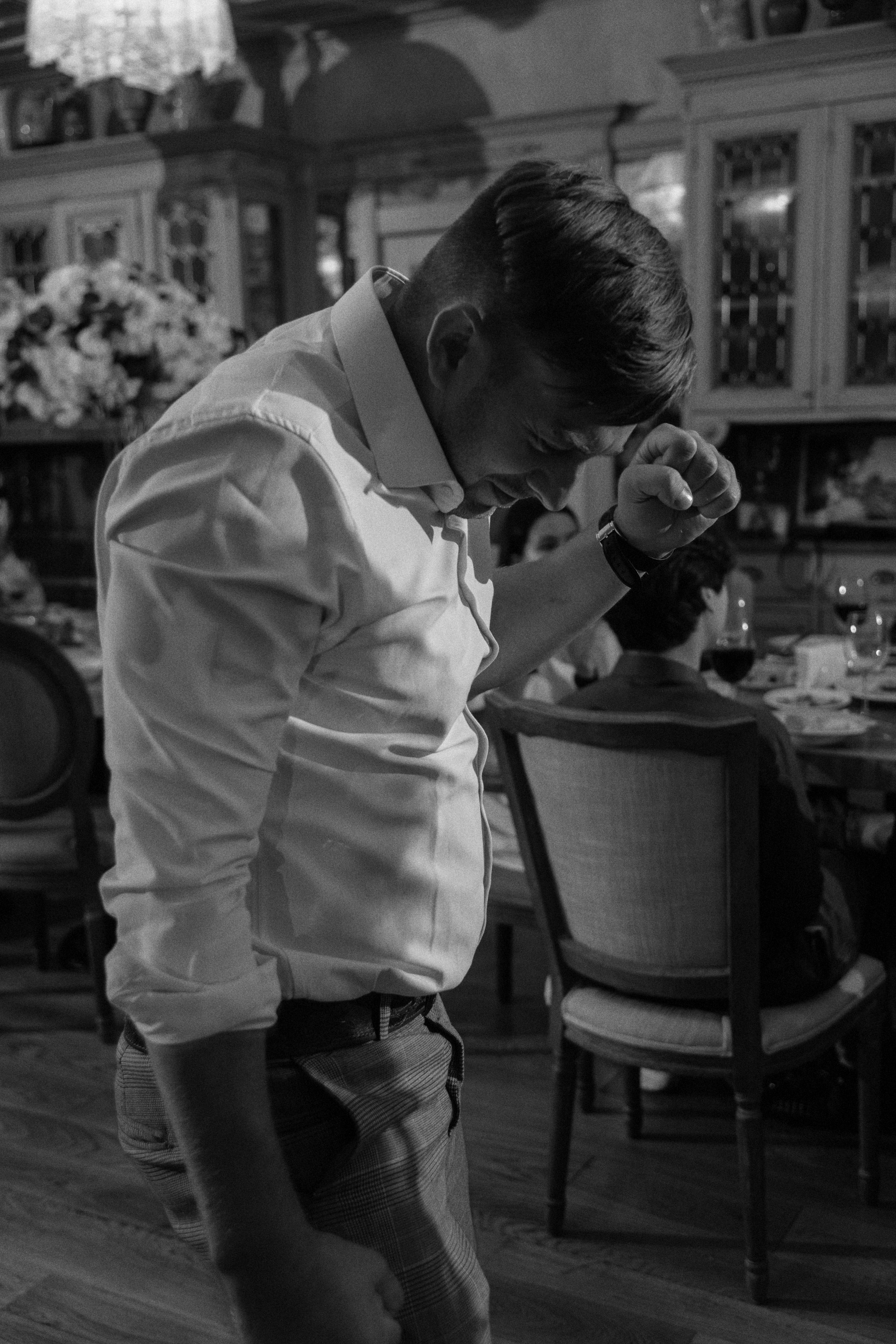 Камилла и Денис. Фотограф Смоляк Алена