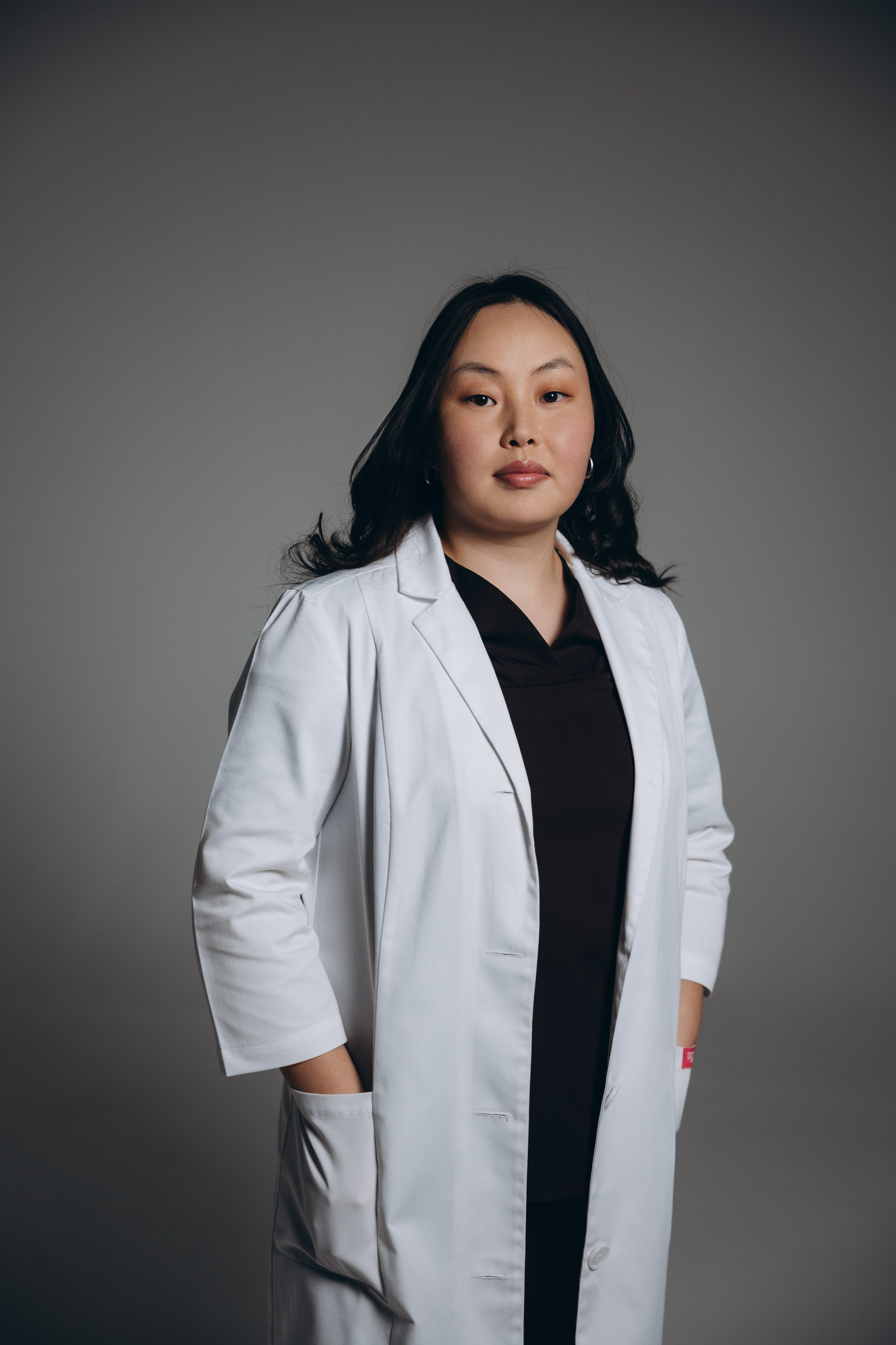 Съёмка для выпускников меда. Свадебный, семейный фотограф в Иркутске Светлана Макаричева