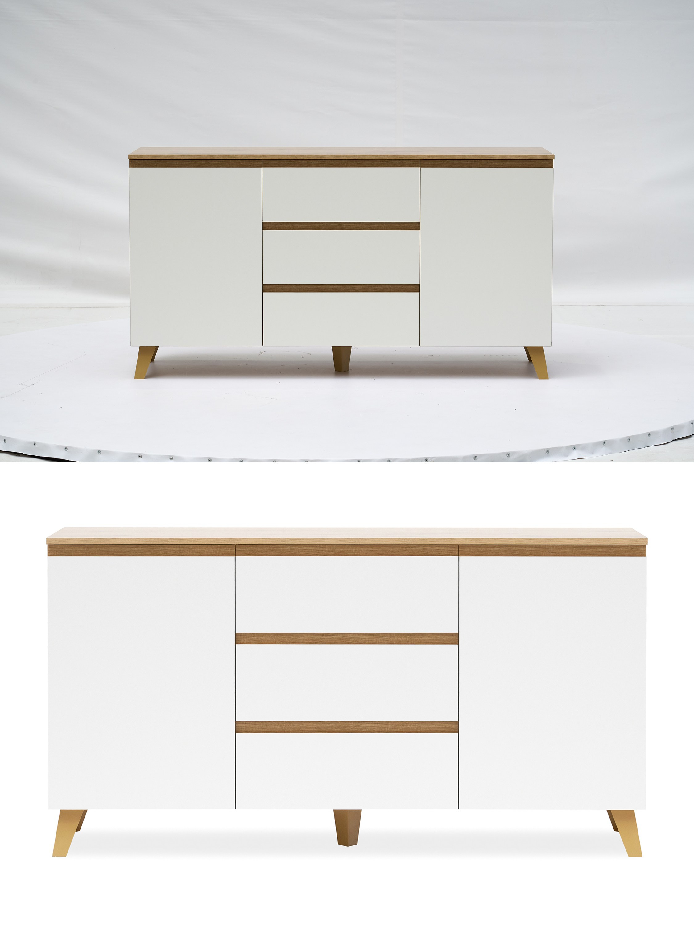 Ретушь мебели. Фотограф-ретушер Балаценко Екатерина