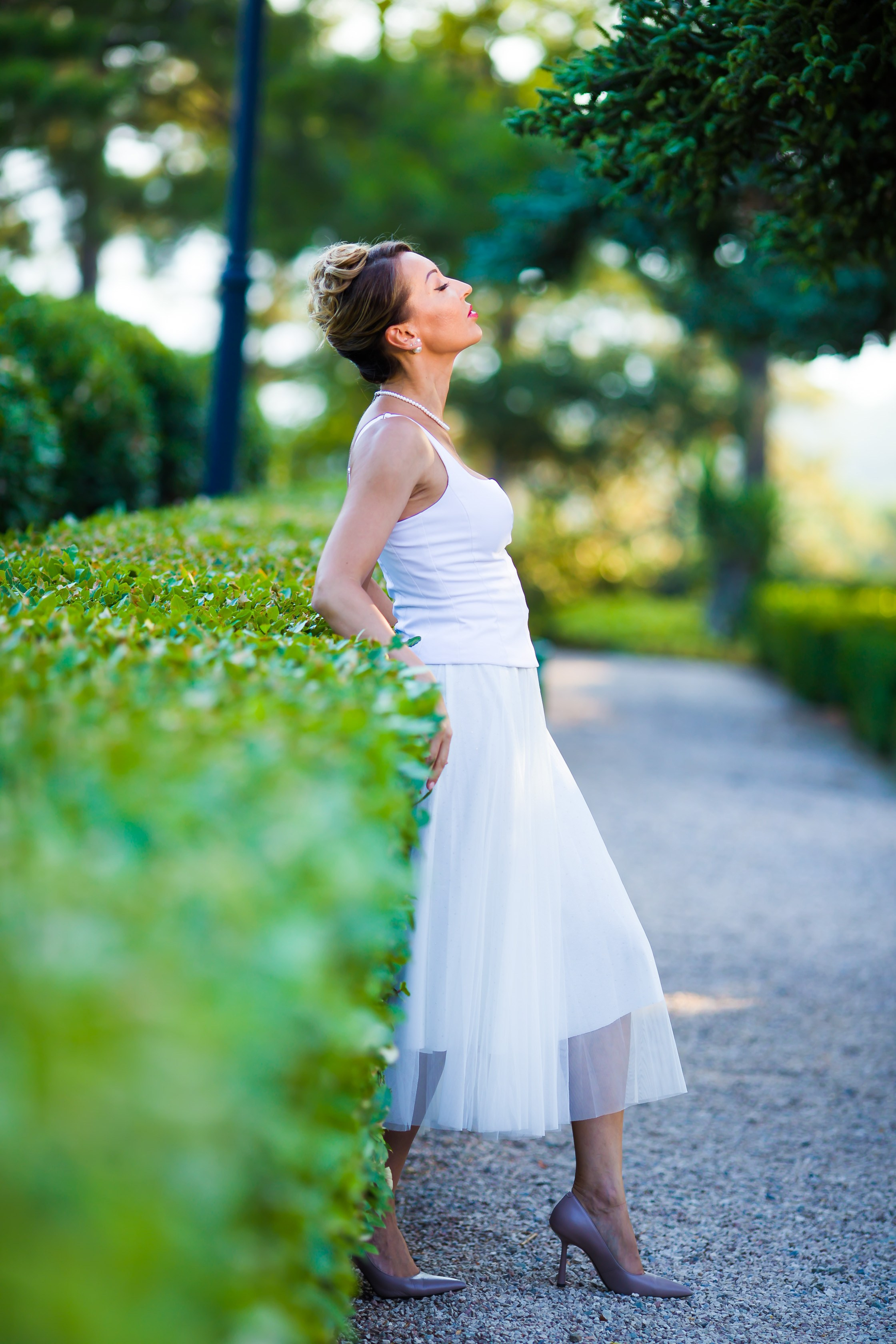 Ялта модели. Дизайн интерьера Керчь, дизайнер интерьера Еремина Мария Керчь, Симфер