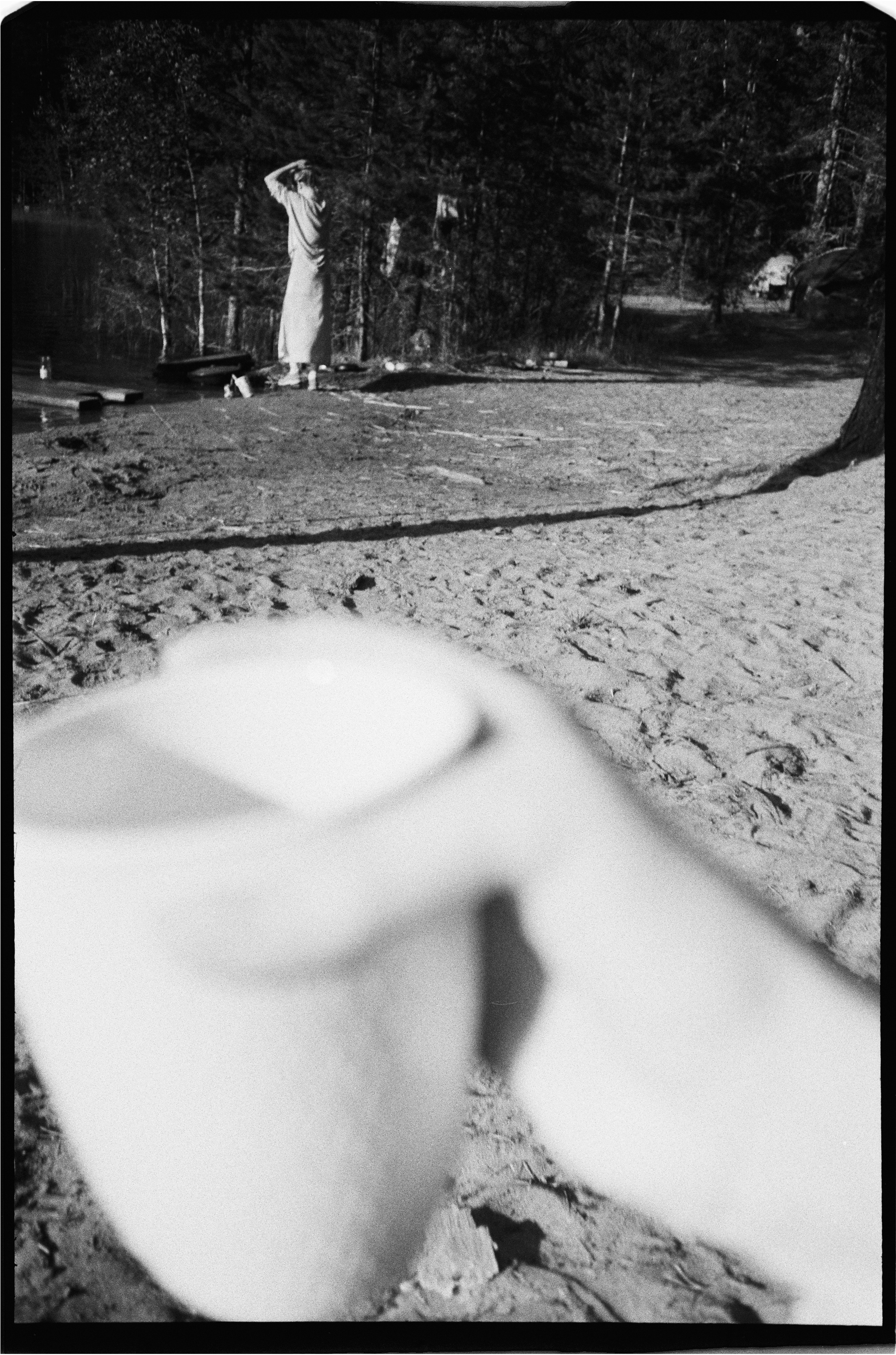 И вокруг меня. Портретный и концертный фотограф в Санкт-Петербурге Егор Телятников