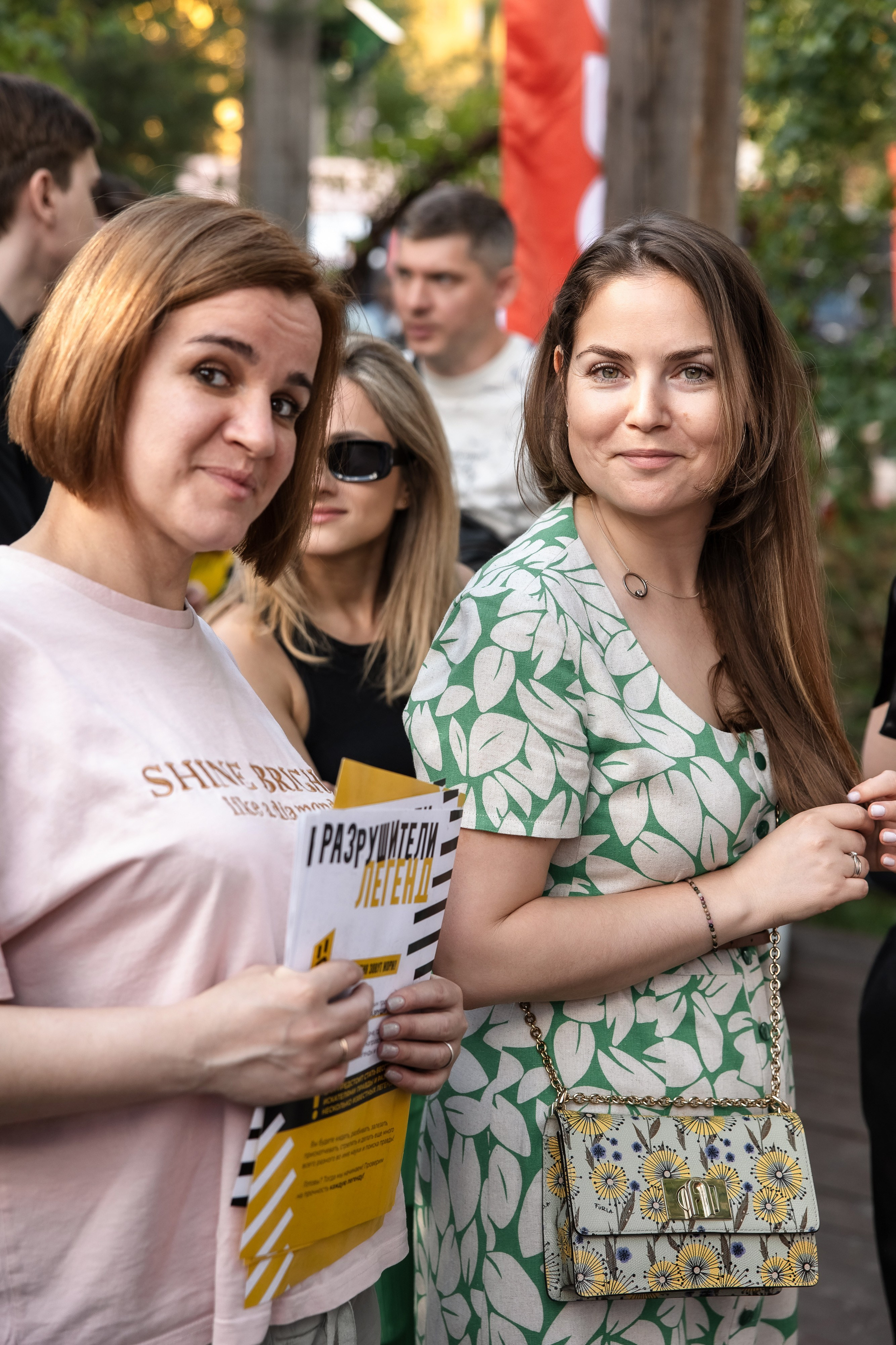 Эвотор тимбилдинг. Свадебный репортажный фотограф в Москве