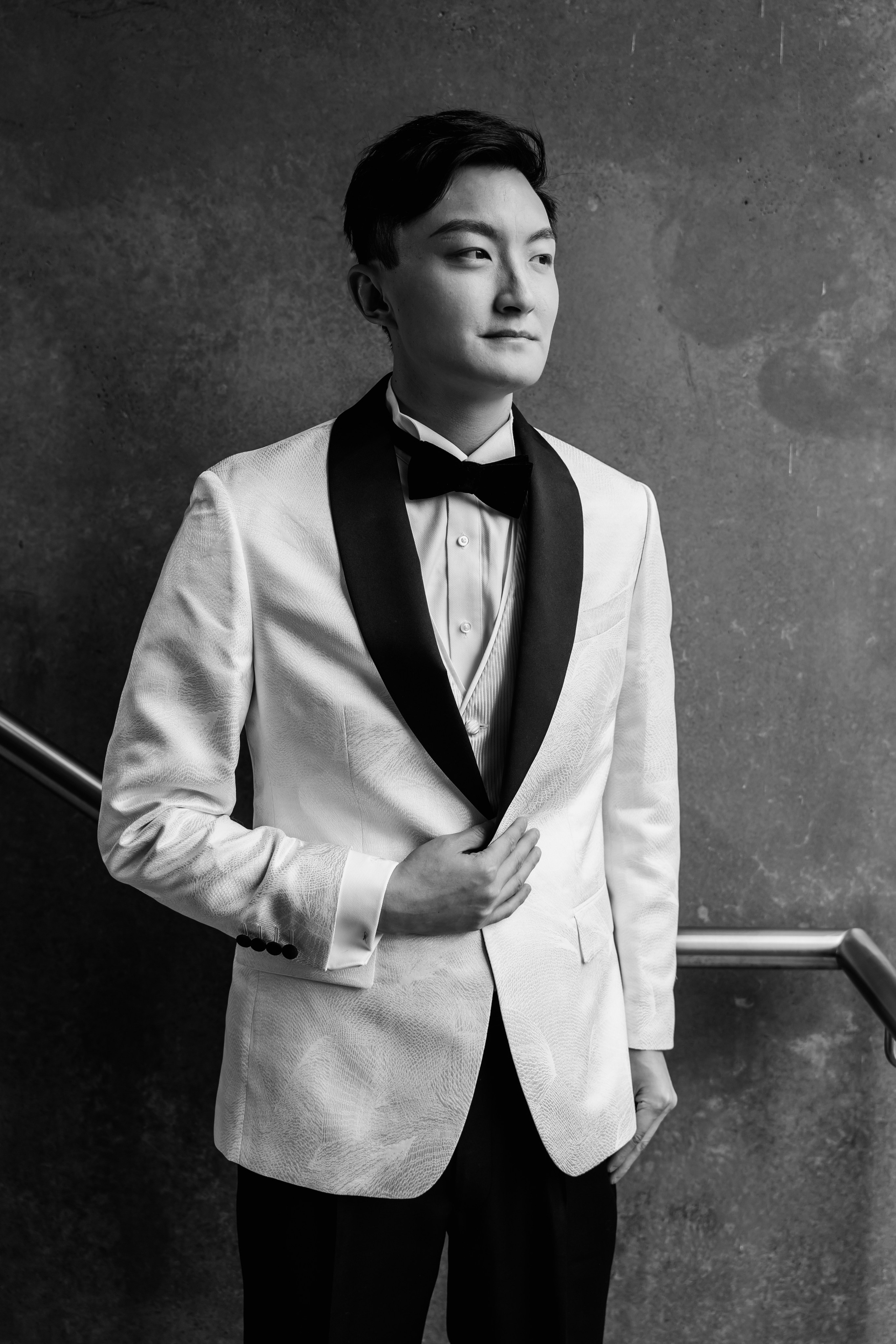 …True Love’s Kiss. Golden Moments Editing — We do Wedding’s Retouch and Video Editing