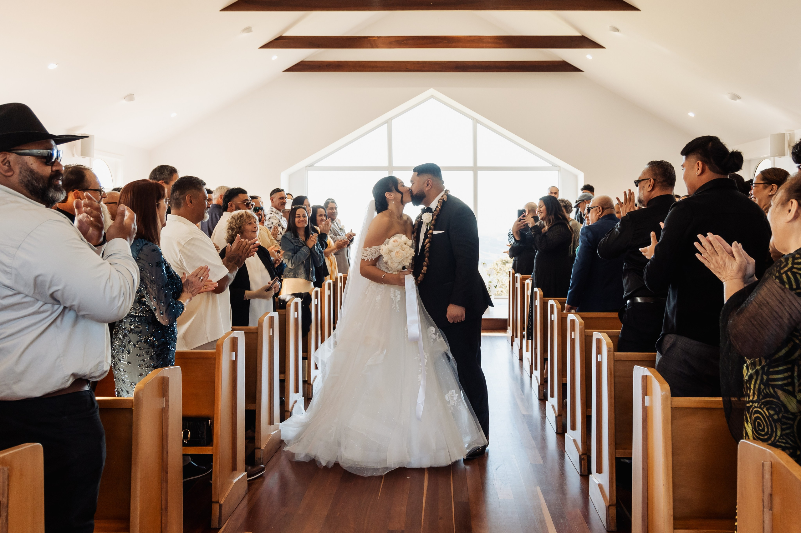 …All of me. Golden Moments Editing — We do Wedding’s Retouch and Video Editing