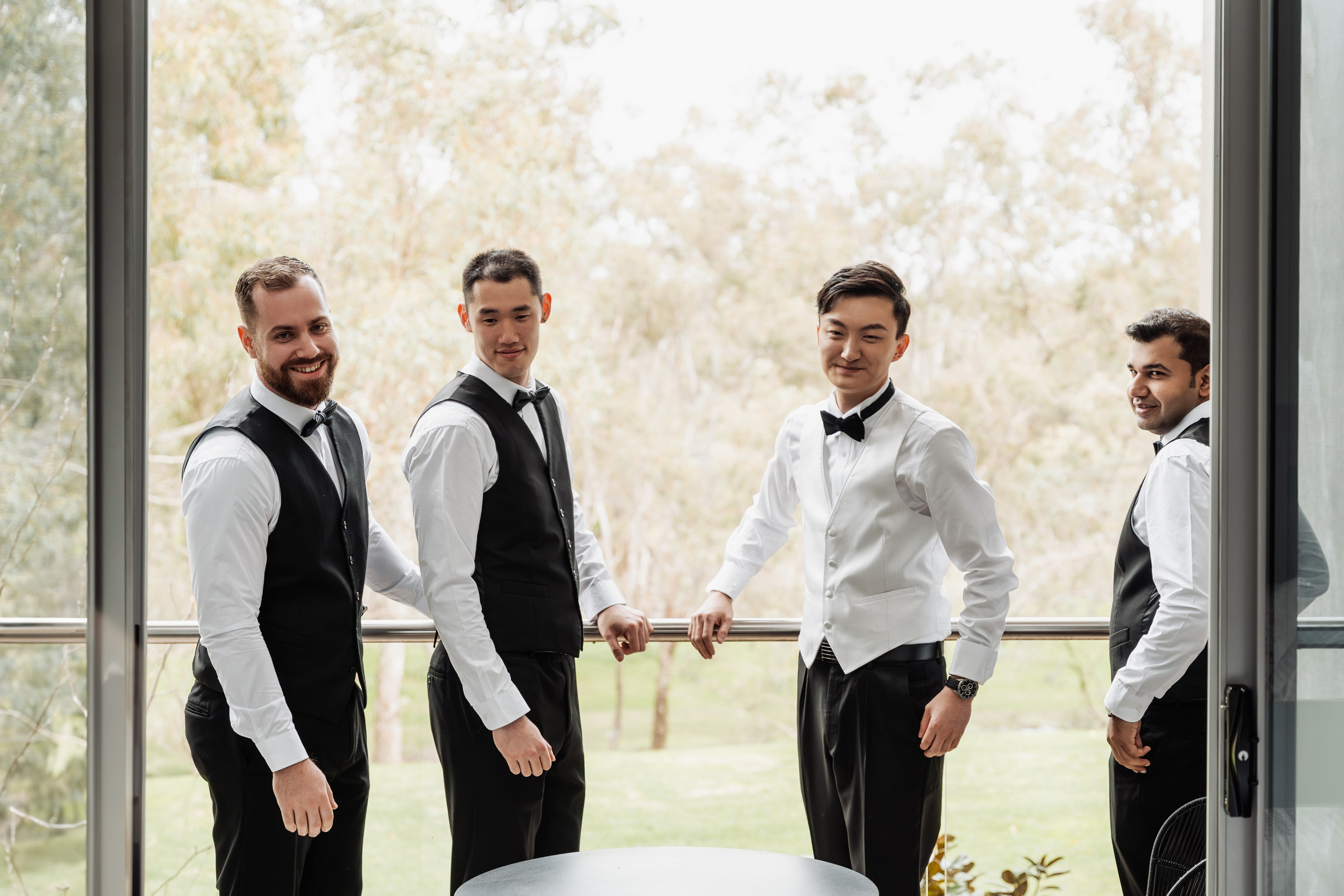 …True Love’s Kiss. Golden Moments Editing — We do Wedding’s Retouch and Video Editing