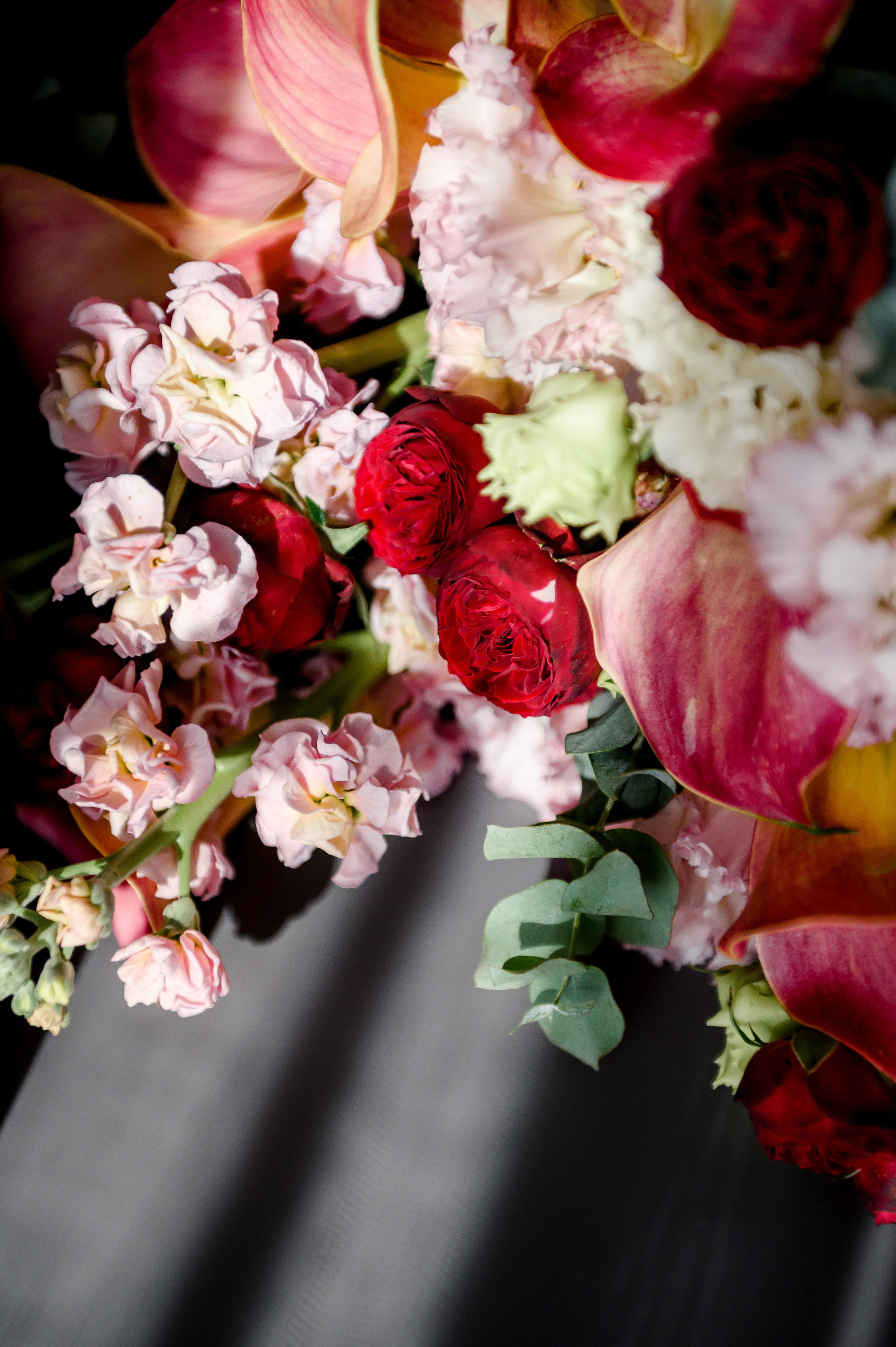 Свадьба Алекасндры и Александра. Свадебный и семейный фотограф в Ставрополе Роман Иванов