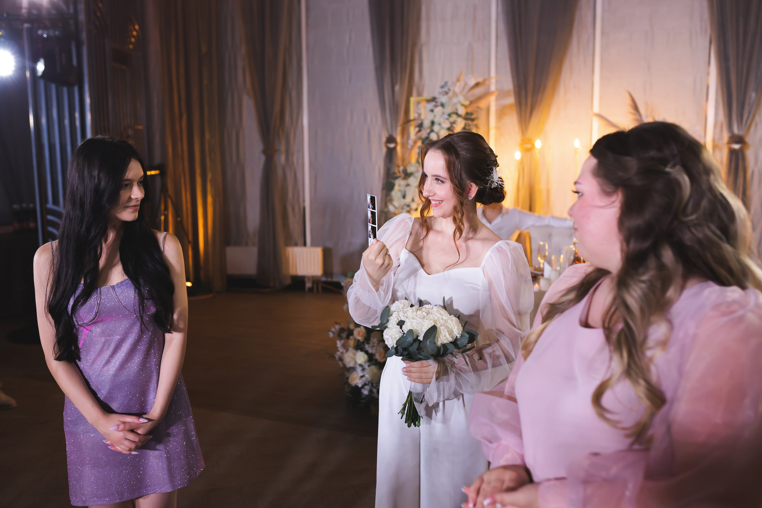 АНДРЕЙ & ЕКАТЕРИНА. Семейный фотограф Нижний Новгород