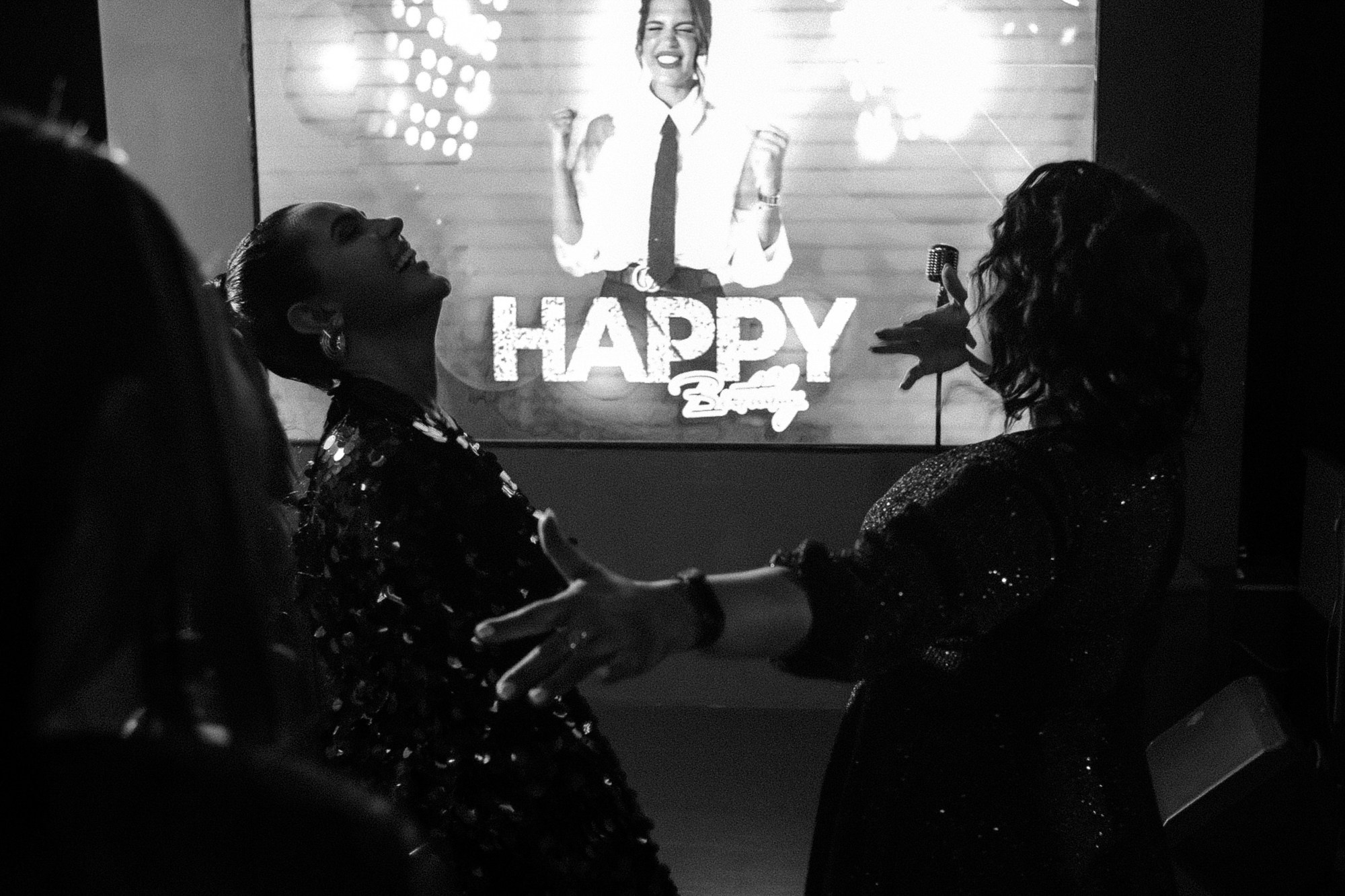 Anna Birthday!. Фуд и предметный фотограф Виталий Морозов г. Москва