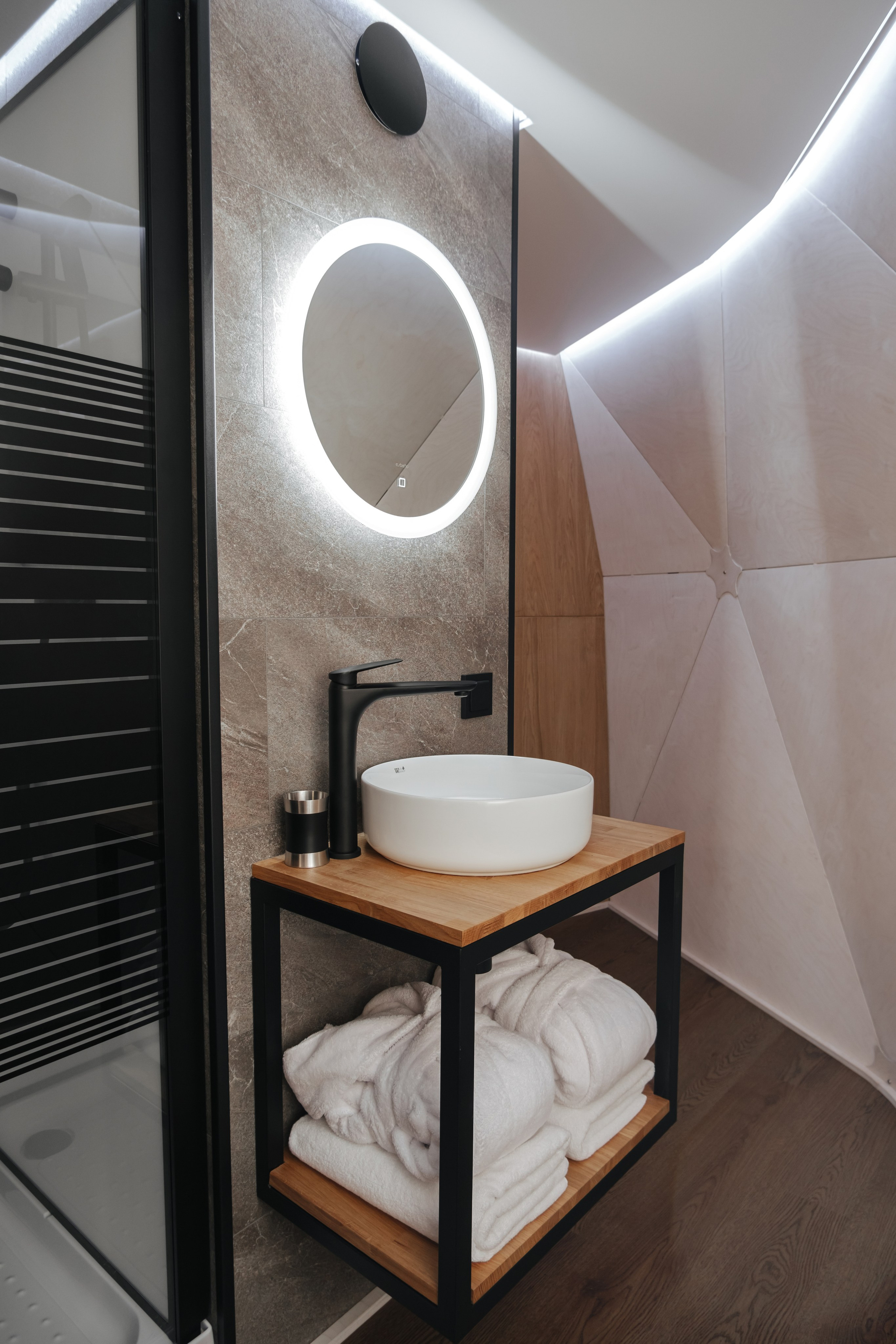 База отдыха «ЖАРКИ». Фуд и предметный фотограф Виталий Морозов г. Москва