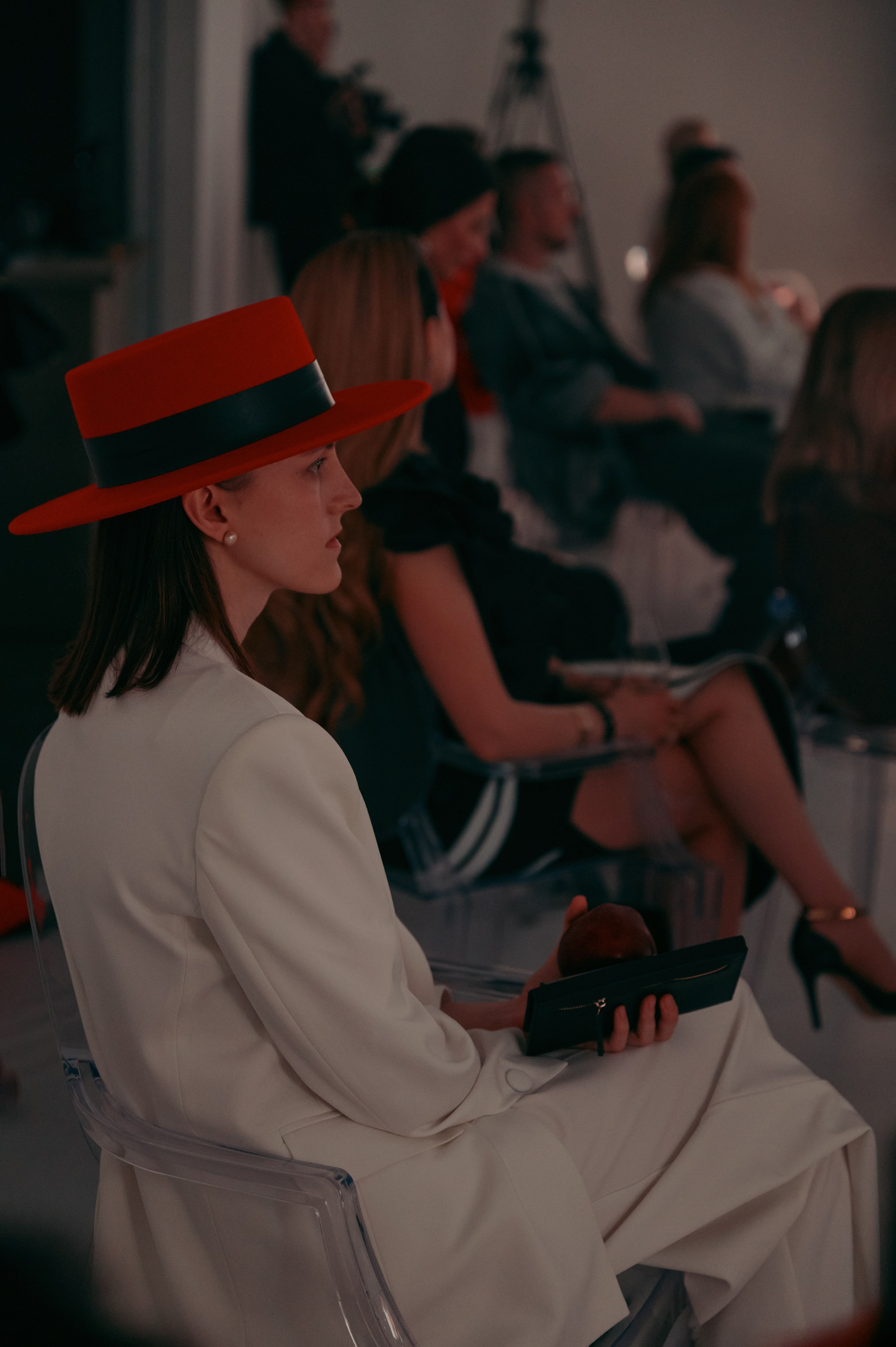 Перформанс СТЫД. Свадебный фотограф в Ростовe-на-Дону Анастасия Прутова