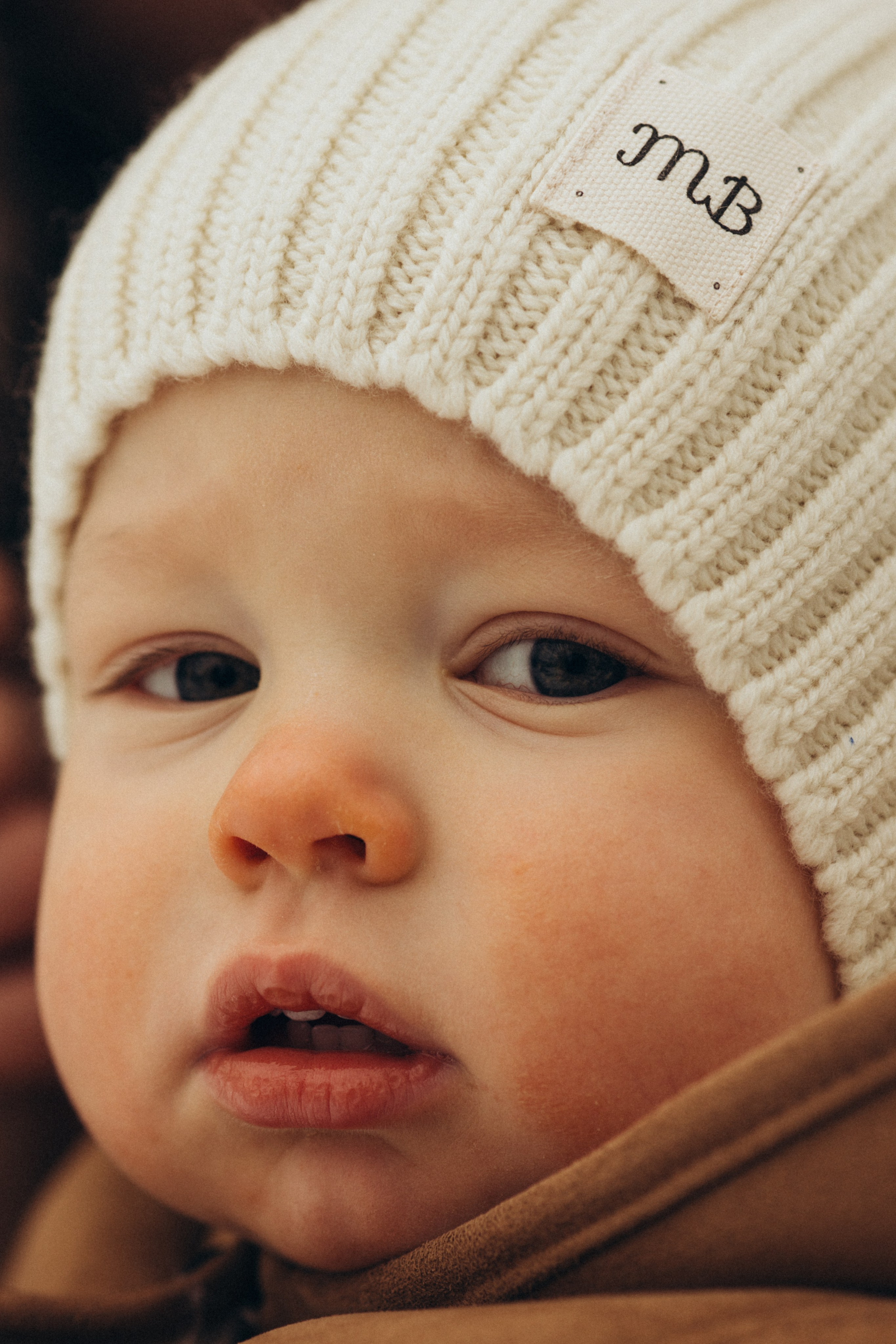 Одним снежным днем!. Семейный фотограф Москва