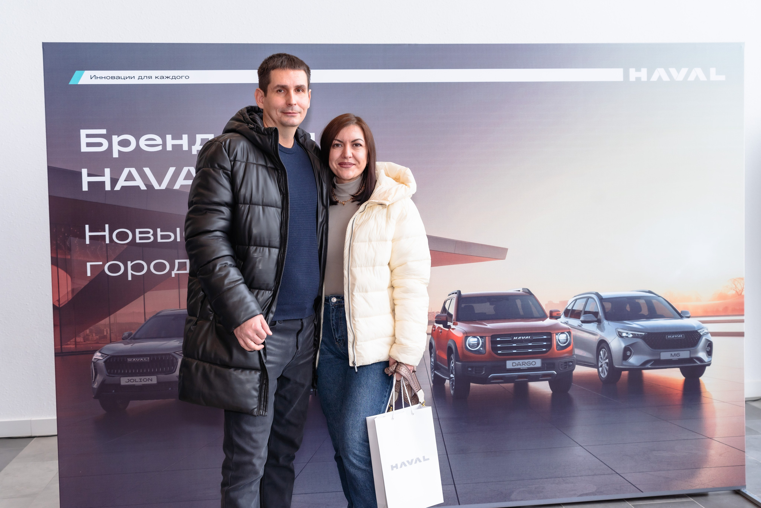 Репортаж. Свадебный и семейный фотограф в Омске Белозерова Александра