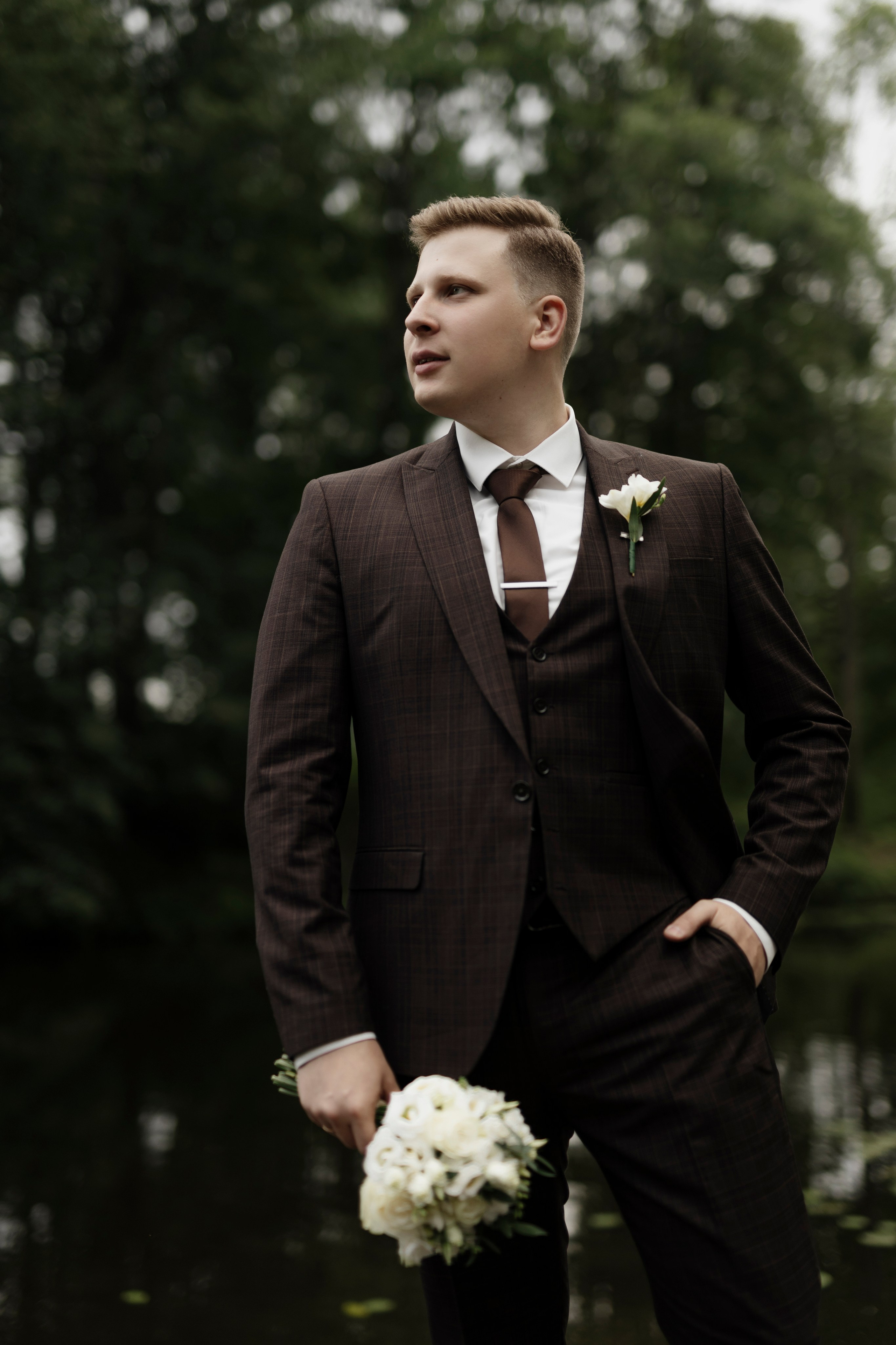 Свадьба Алексея и Кристины. Фотограф Кольчугино/Владимир/Москва Елизавета Иода