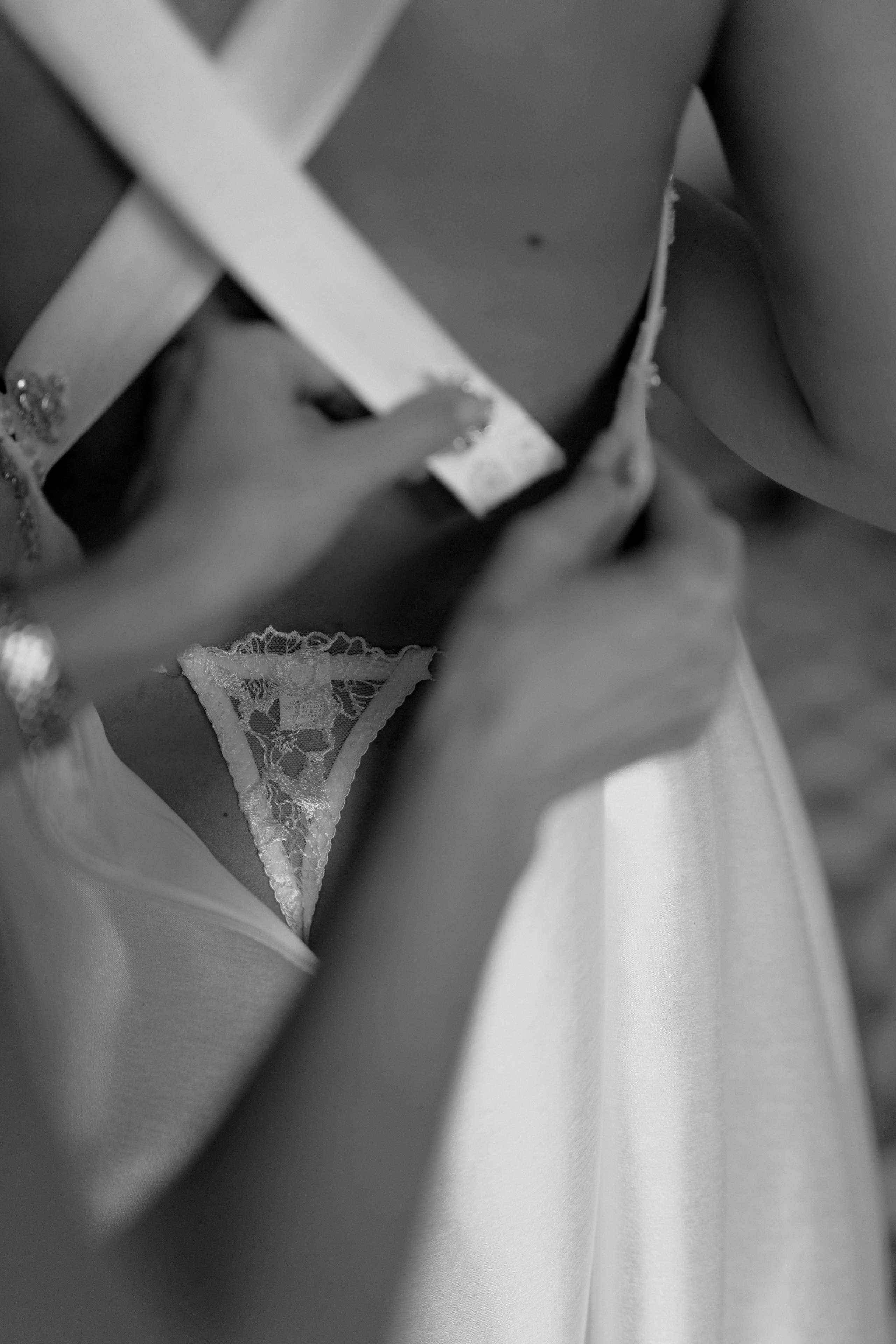 Свадьба Никиты и Полины. Фотограф Кольчугино/Владимир/Москва Елизавета Иода