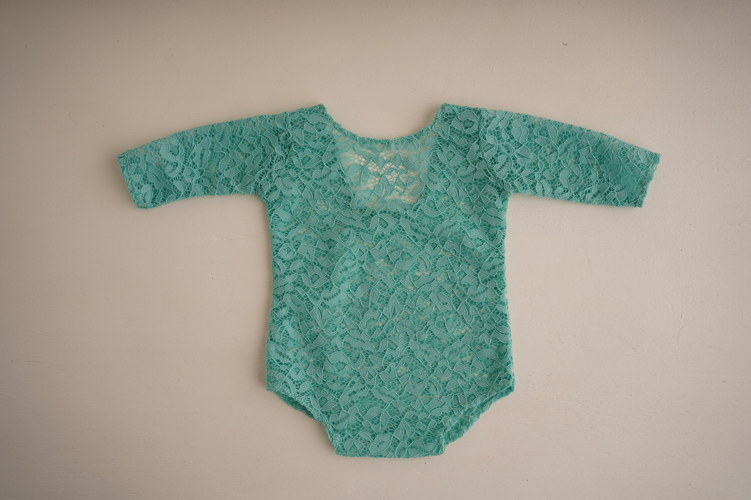 С рождения до месяца. В комплекте повязки