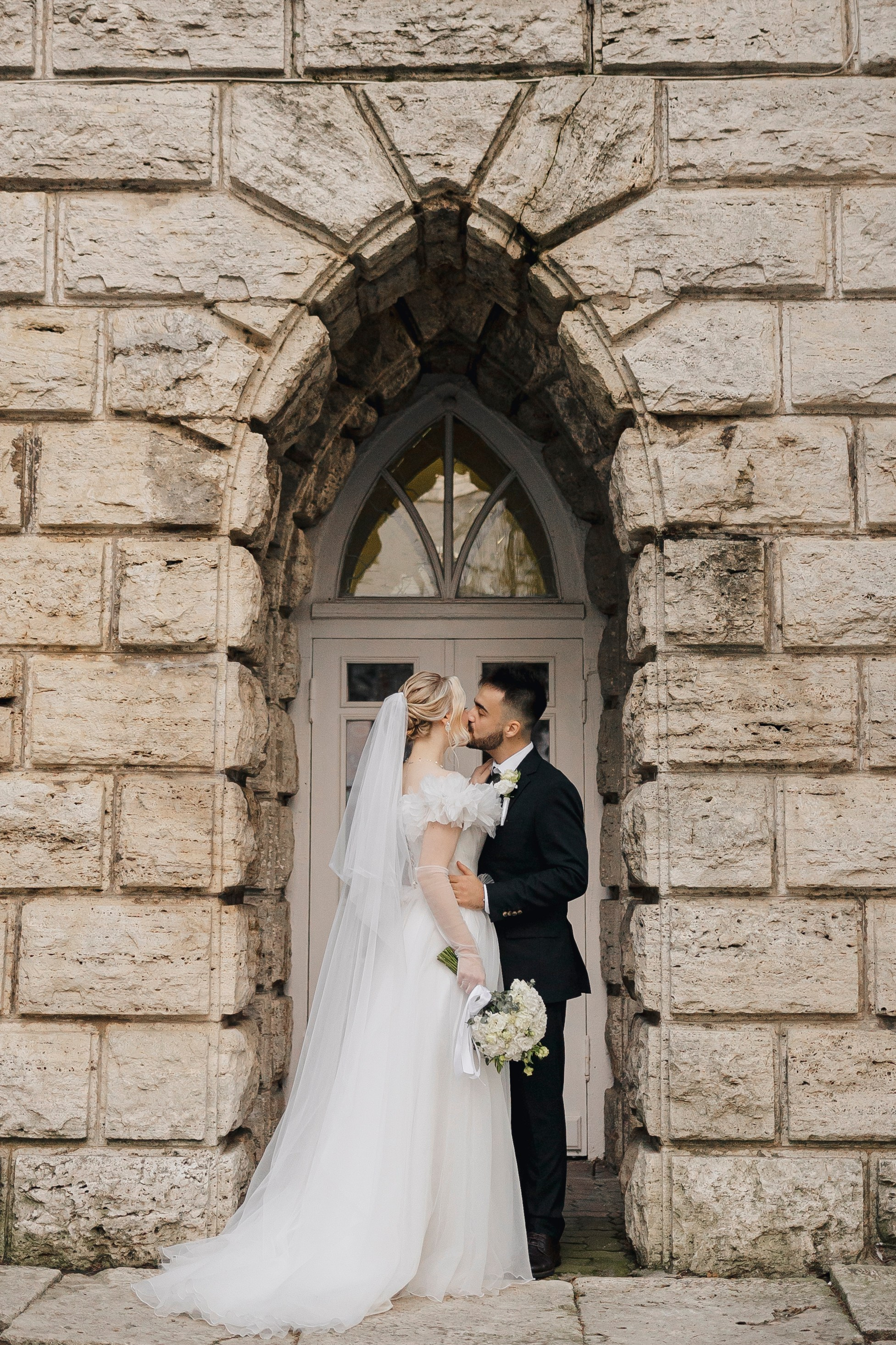 MIKHAI & ANASTASIA | PYATIGORSK. Фотограф Настя Конник | Пятигорск | Эльбрус | Домбай | Архыз