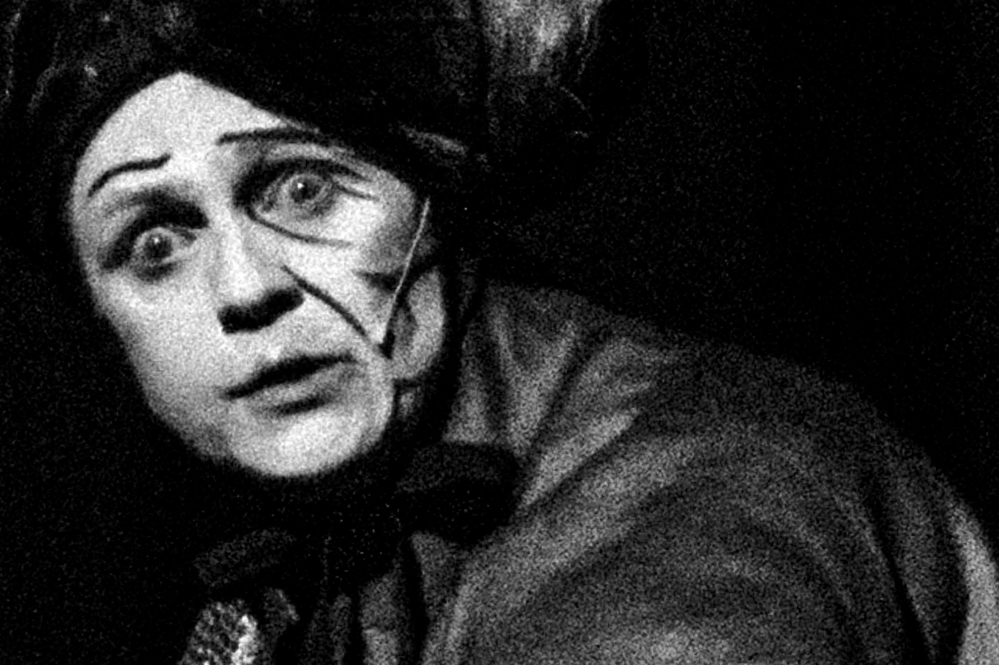 Театр. Liliafayzullova