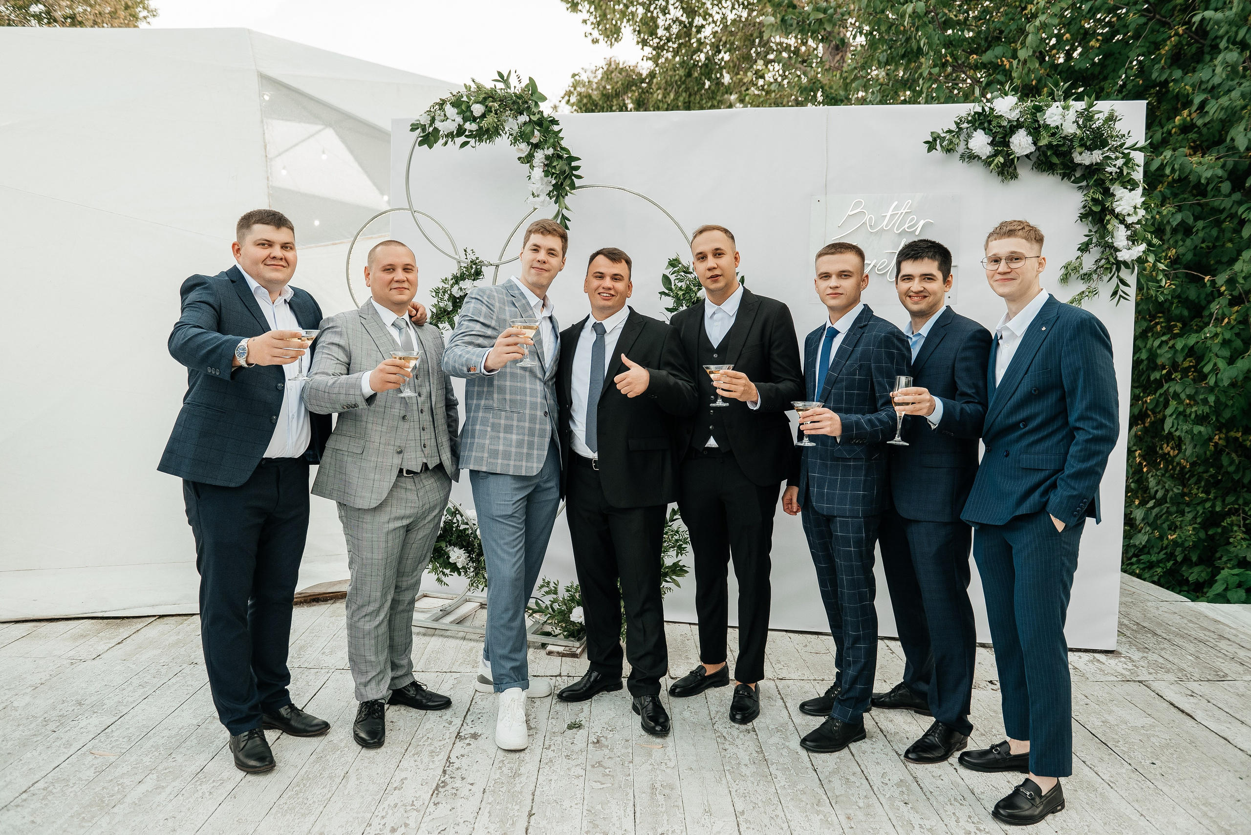 Свадебный фотограф в Екатеринбурге. Свадебная фотосъемка. Свадебный фотограф в Екатеринбурге