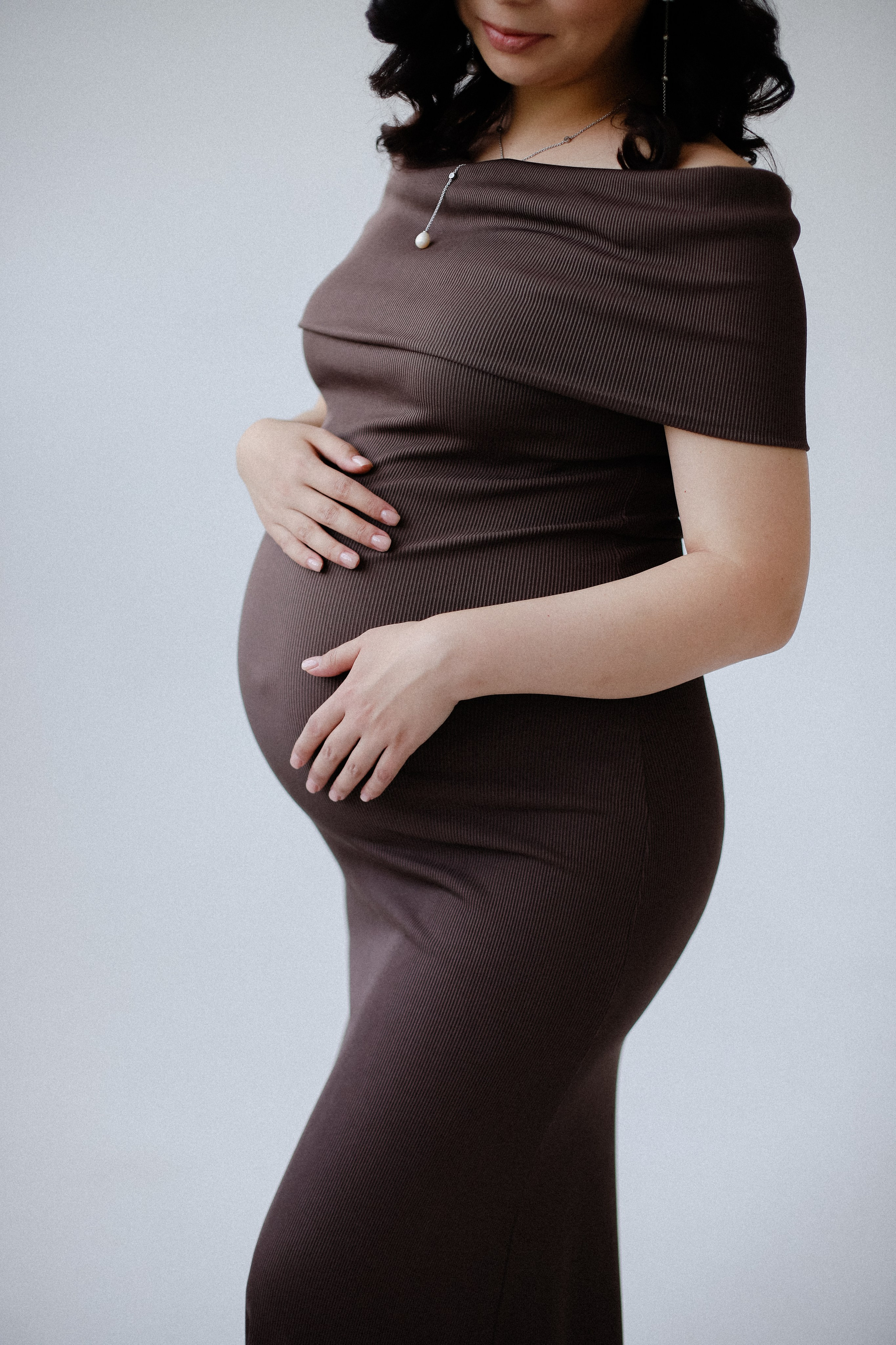 Мадина. Фотограф в Алматы и Москве Даша Пушкина