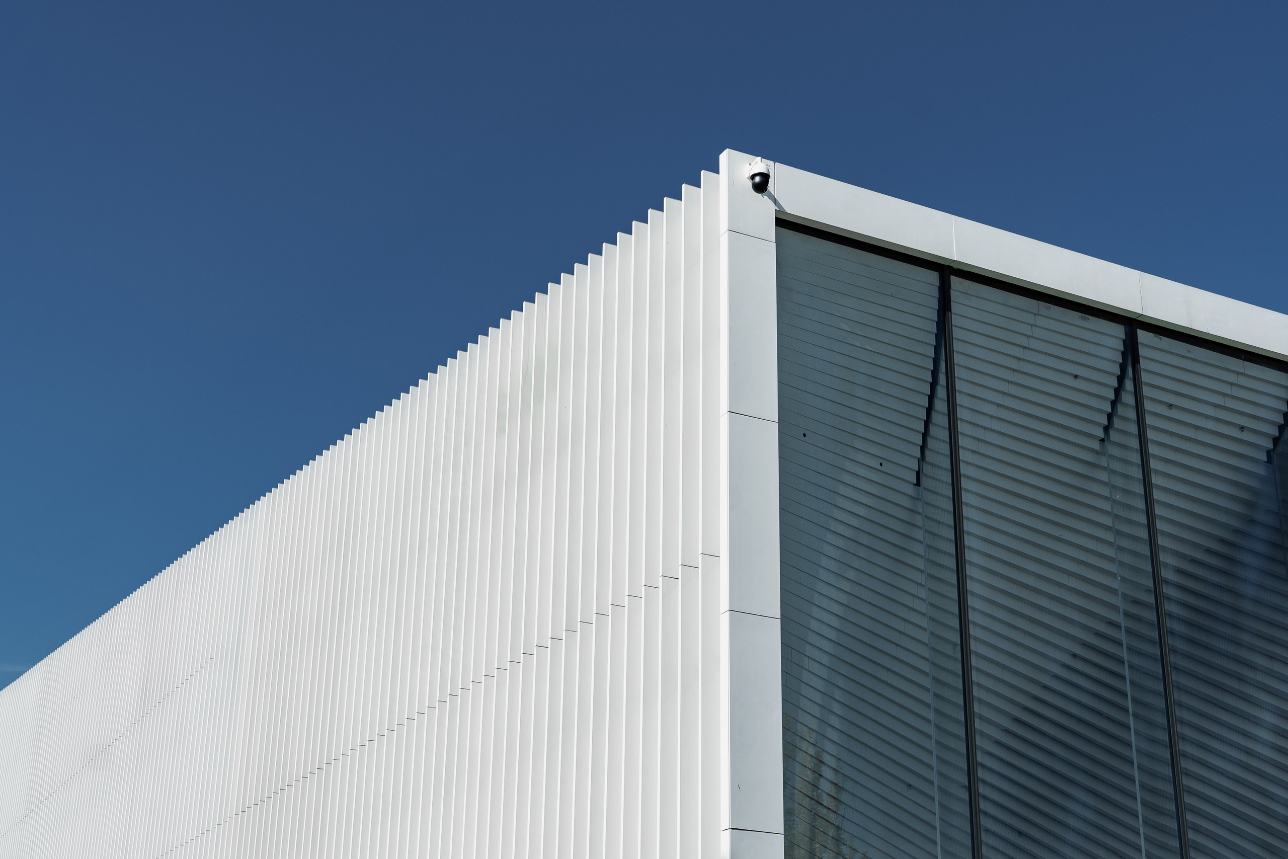 РОСАТОМ Conference. Фотограф Дмитрий Алехин. Репортажная съемка мероприятий в Москве