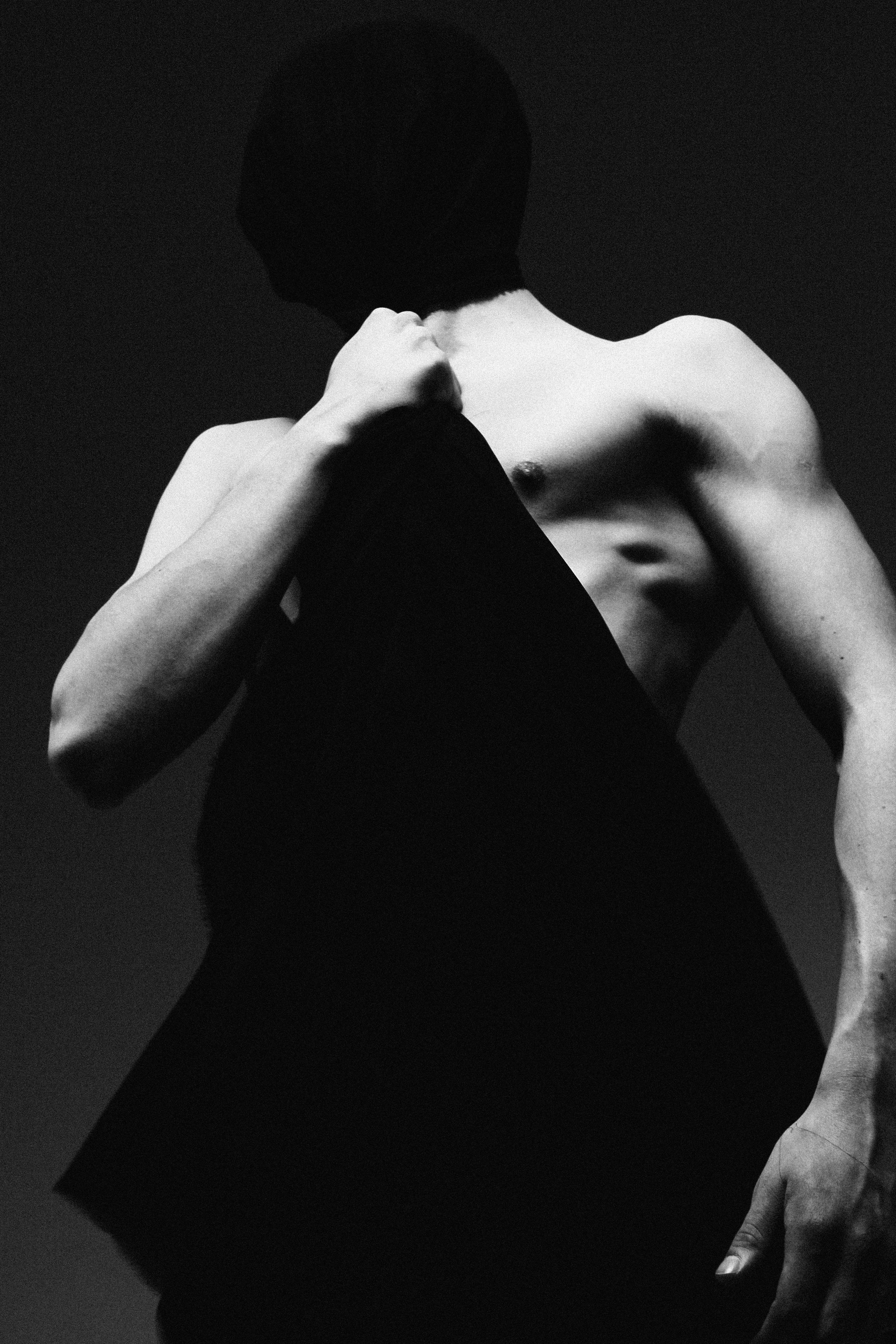 ARTHUR. Фотограф в Челябинске Ушакова Анастасия