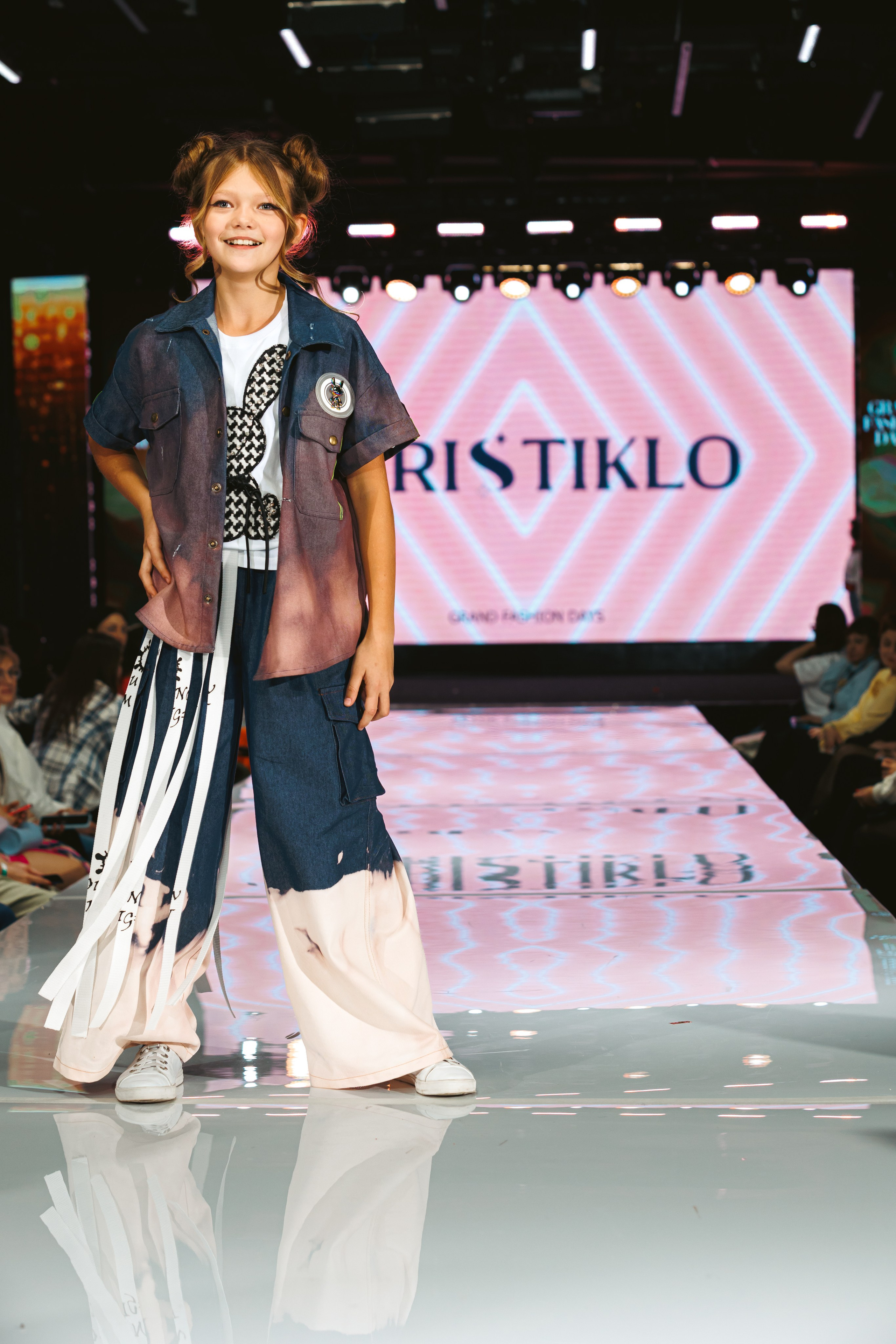 Частные мероприятия. Фотограф на мероприятие в Москве Марик