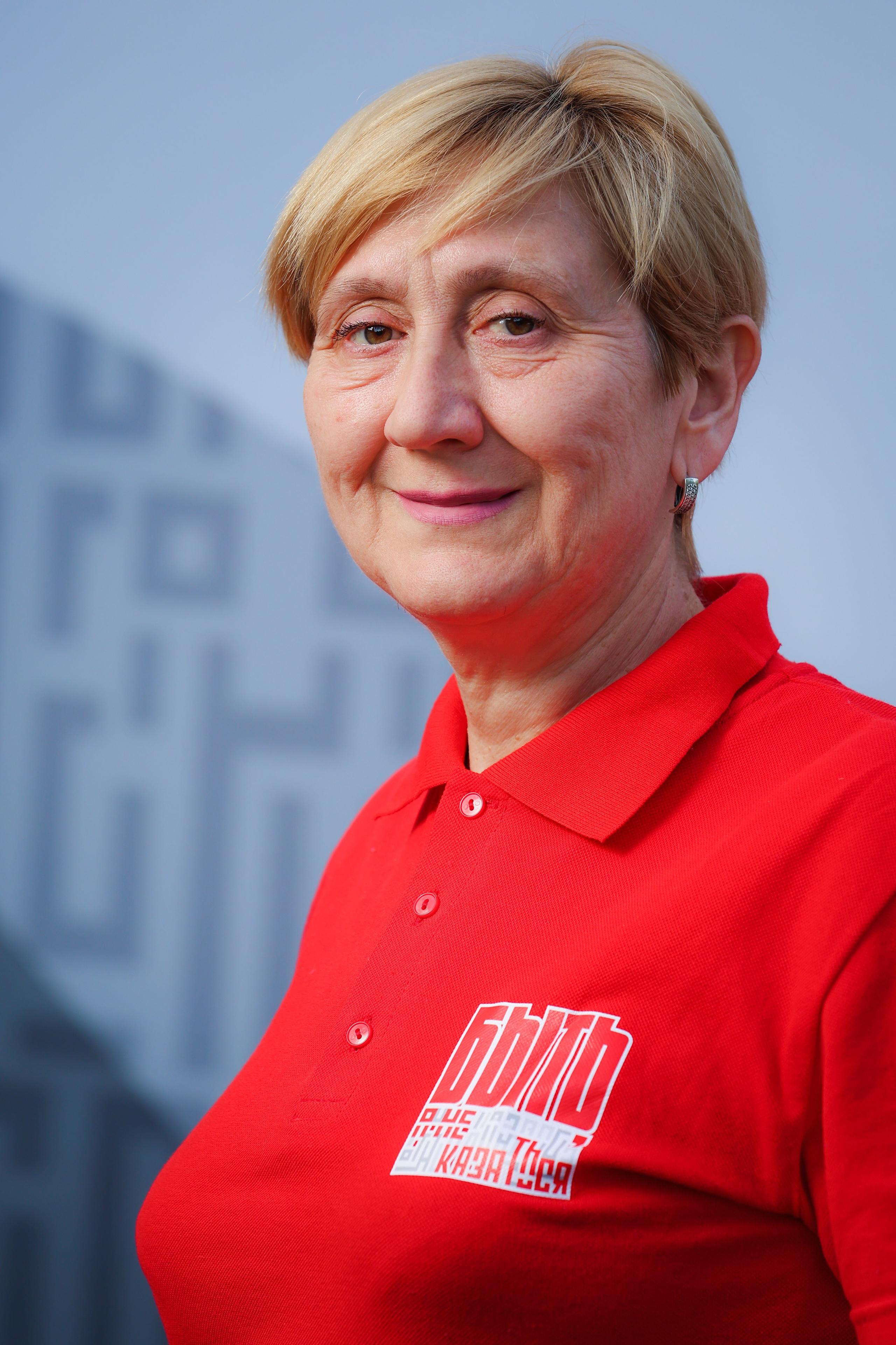 Закрытое портфолио. Фотограф на мероприятие в Москве Марик