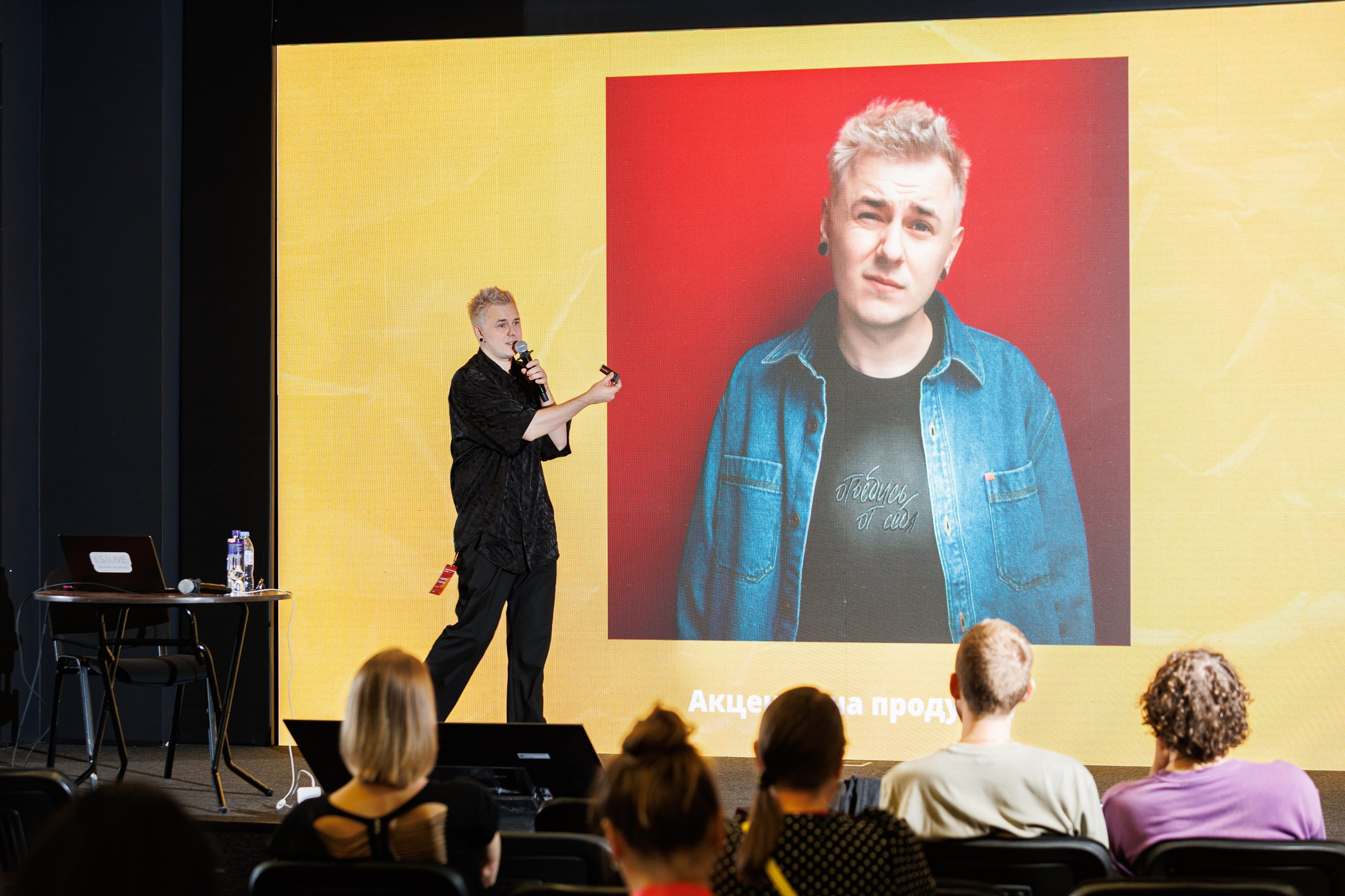 Частные мероприятия. Фотограф на мероприятие в Москве Марик